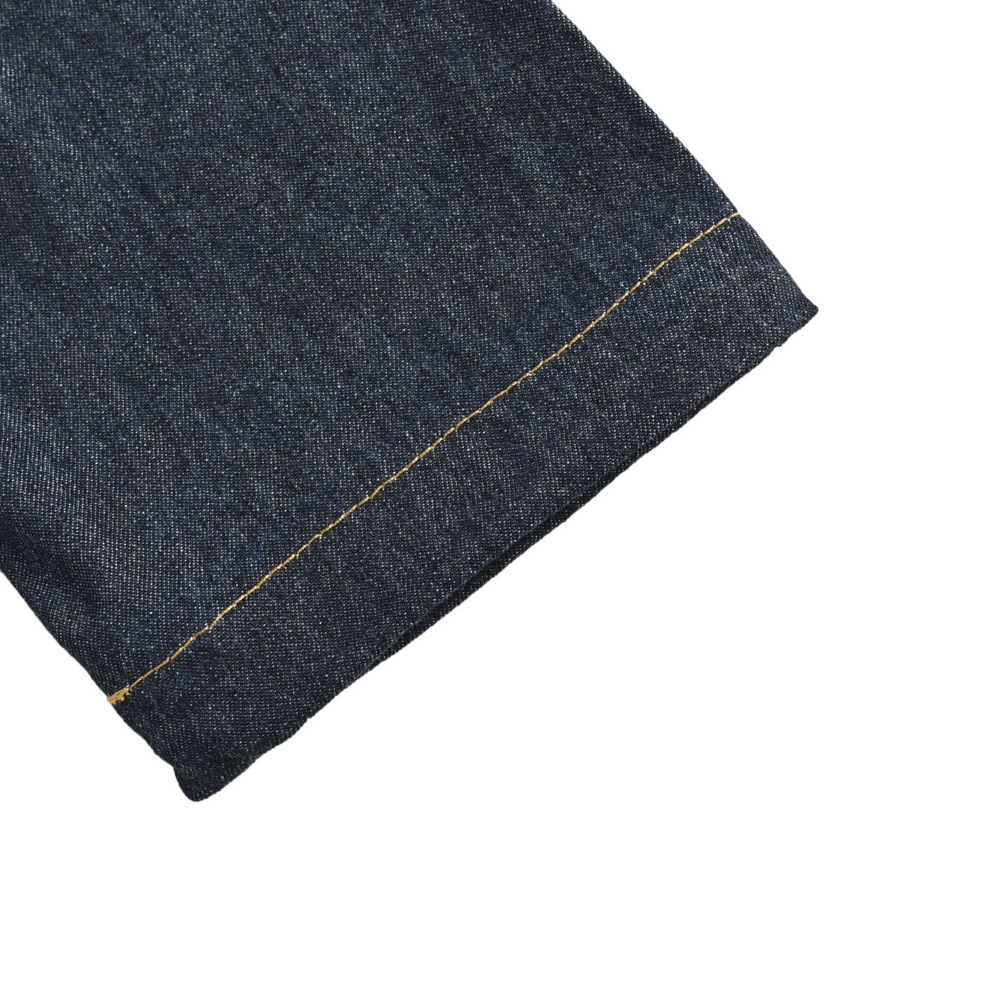 6f2adb8a7c1147bd21991bf68a319847_1758526581_0028.jpg 6f2adb8a7c1147bd21991bf68a319847_1758526581_0028.jpg