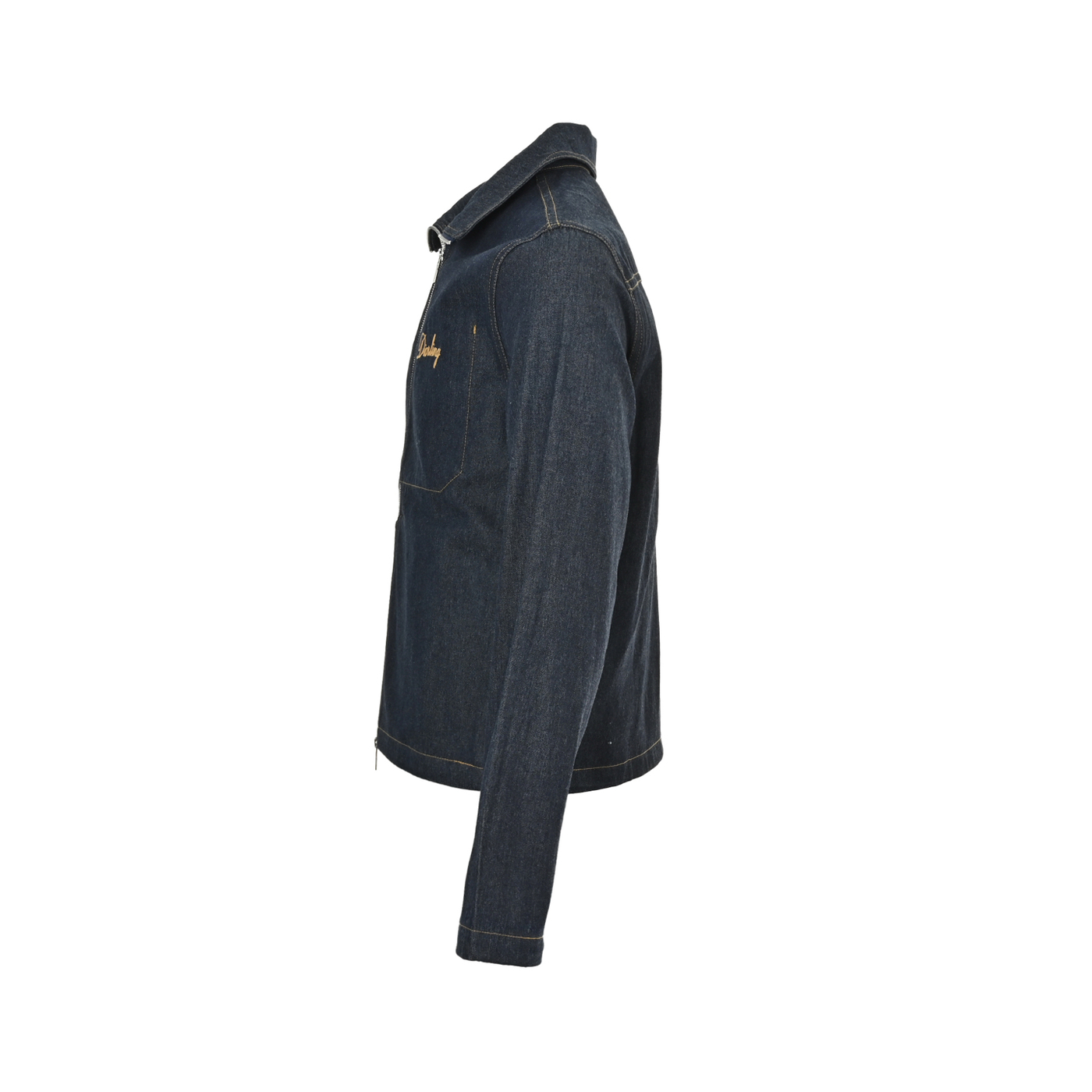 6f2adb8a7c1147bd21991bf68a319847_1758526582_8891.jpg 6f2adb8a7c1147bd21991bf68a319847_1758526582_8891.jpg