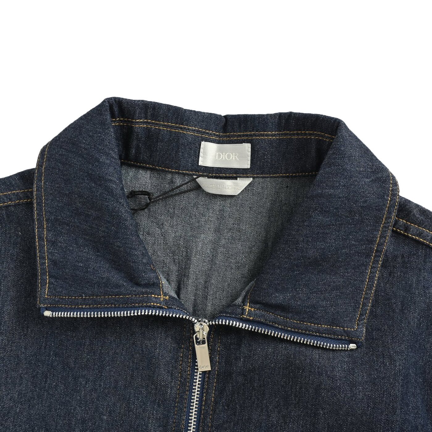 6f2adb8a7c1147bd21991bf68a319847_1758526583_3758.jpg 6f2adb8a7c1147bd21991bf68a319847_1758526583_3758.jpg