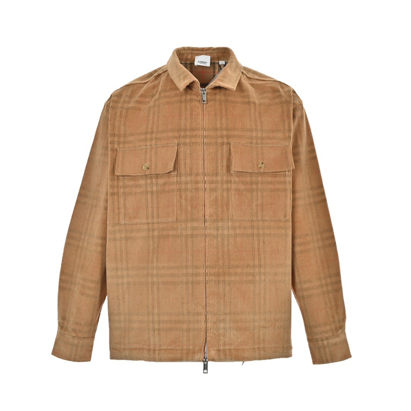 6f2adb8a7c1147bd21991bf68a319847_1758526949_2321.jpg 6f2adb8a7c1147bd21991bf68a319847_1758526949_2321.jpg