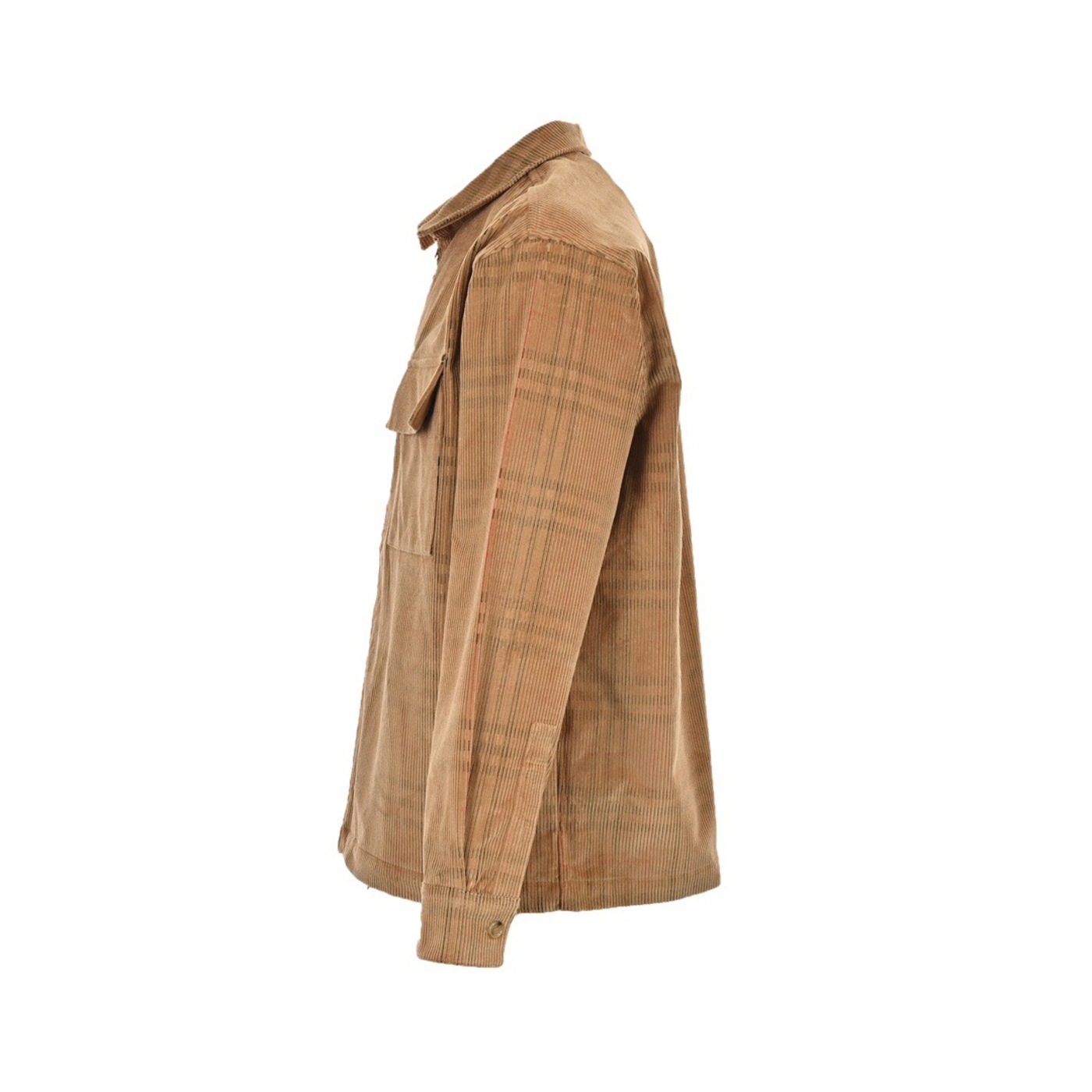 6f2adb8a7c1147bd21991bf68a319847_1758526949_5786.jpg 6f2adb8a7c1147bd21991bf68a319847_1758526949_5786.jpg