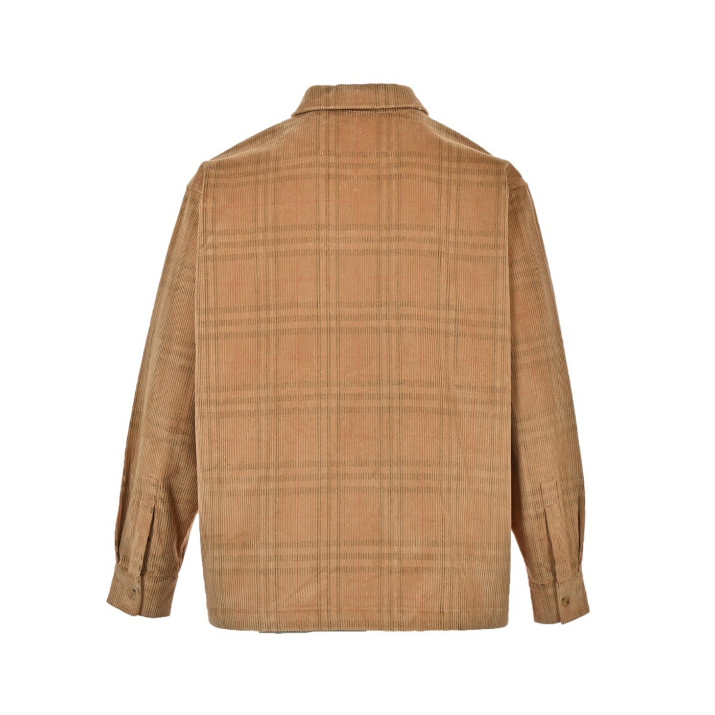 6f2adb8a7c1147bd21991bf68a319847_1758526949_9531.jpg 6f2adb8a7c1147bd21991bf68a319847_1758526949_9531.jpg