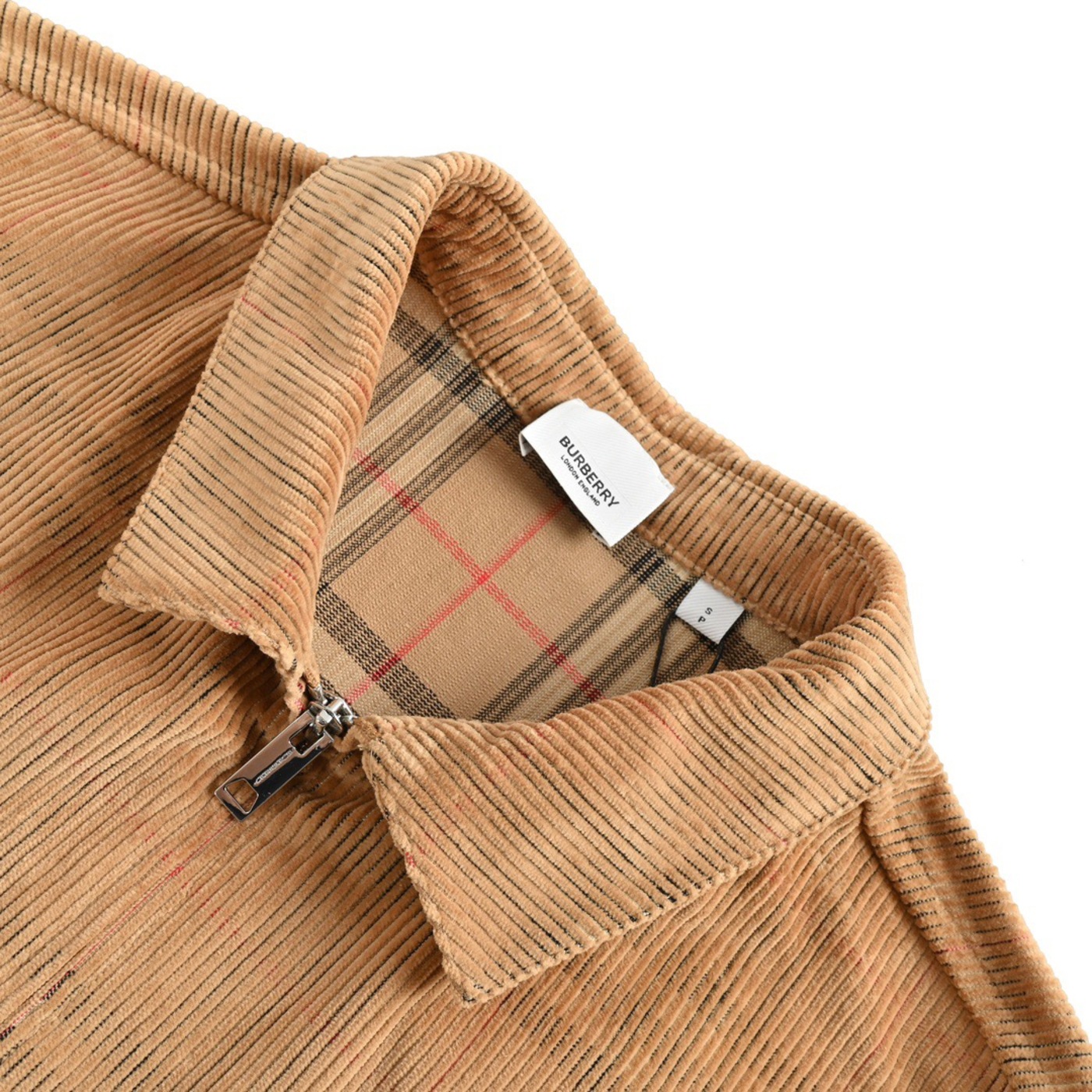 6f2adb8a7c1147bd21991bf68a319847_1758526950_4087.jpg 6f2adb8a7c1147bd21991bf68a319847_1758526950_4087.jpg