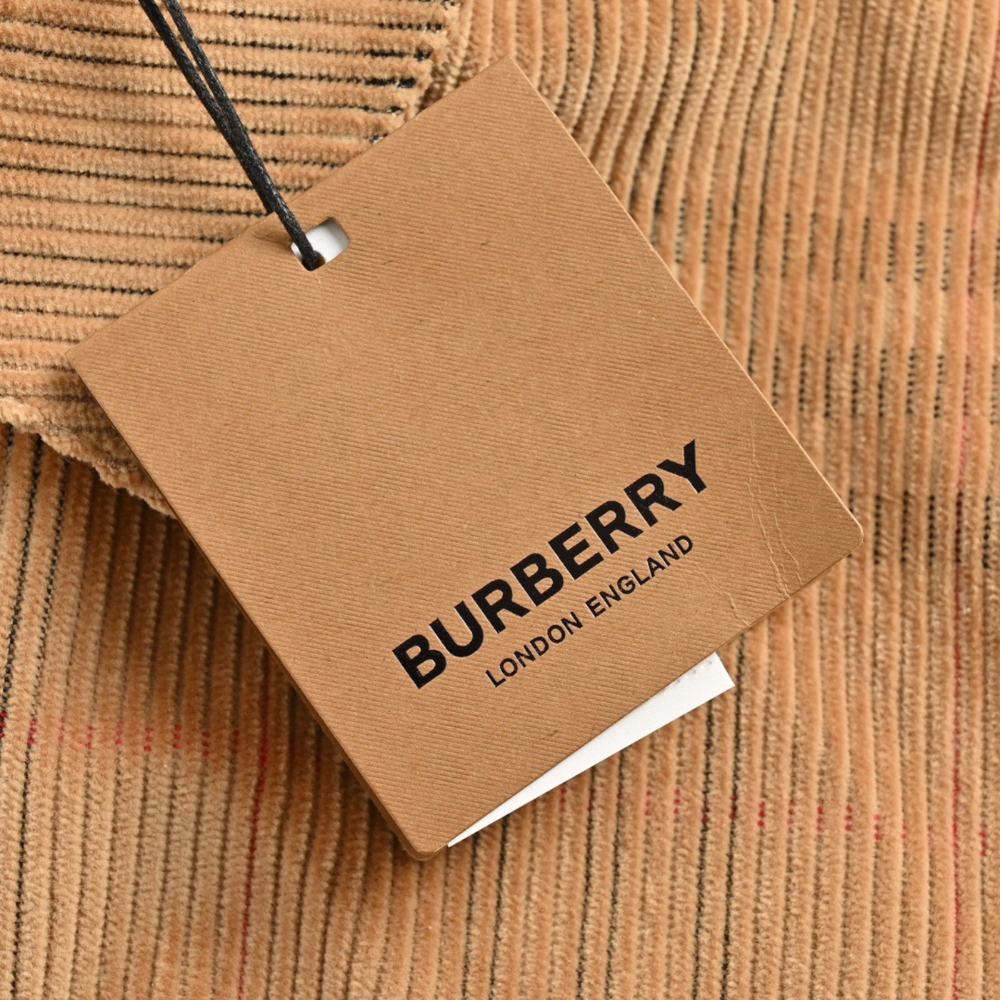 6f2adb8a7c1147bd21991bf68a319847_1758526951_7133.jpg 6f2adb8a7c1147bd21991bf68a319847_1758526951_7133.jpg