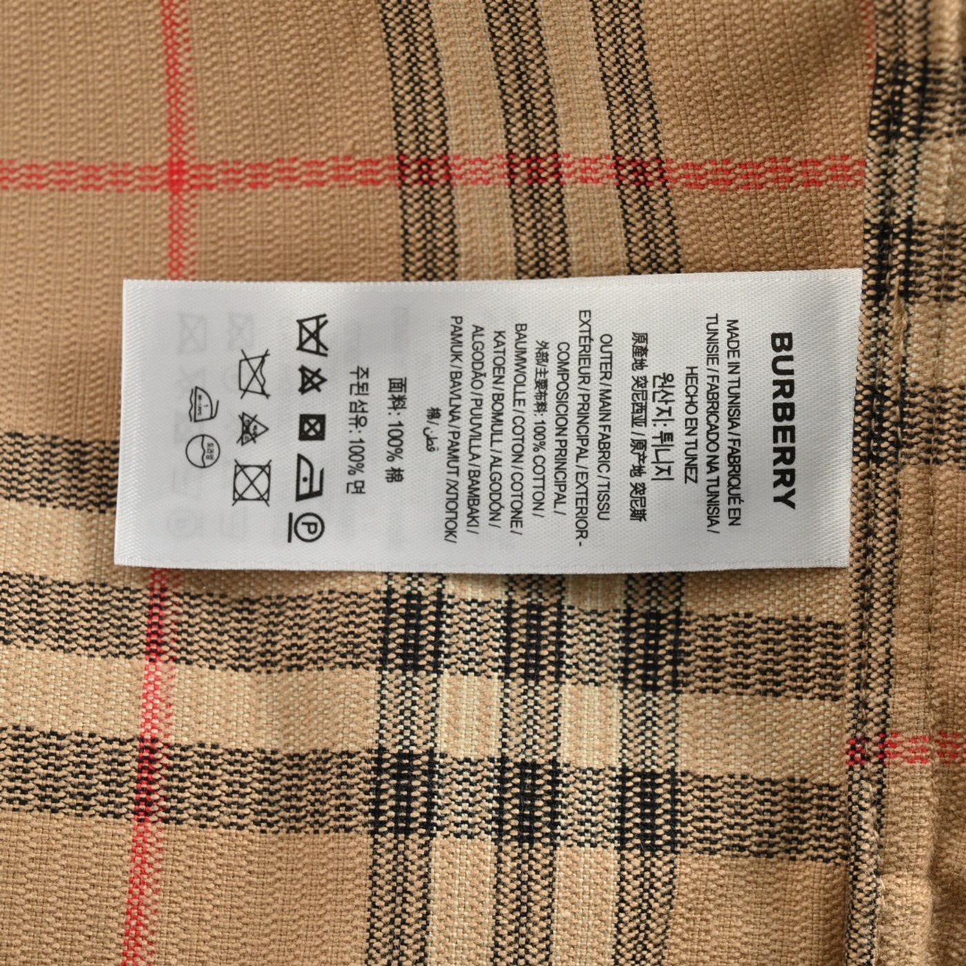 6f2adb8a7c1147bd21991bf68a319847_1758526952_1539.jpg 6f2adb8a7c1147bd21991bf68a319847_1758526952_1539.jpg