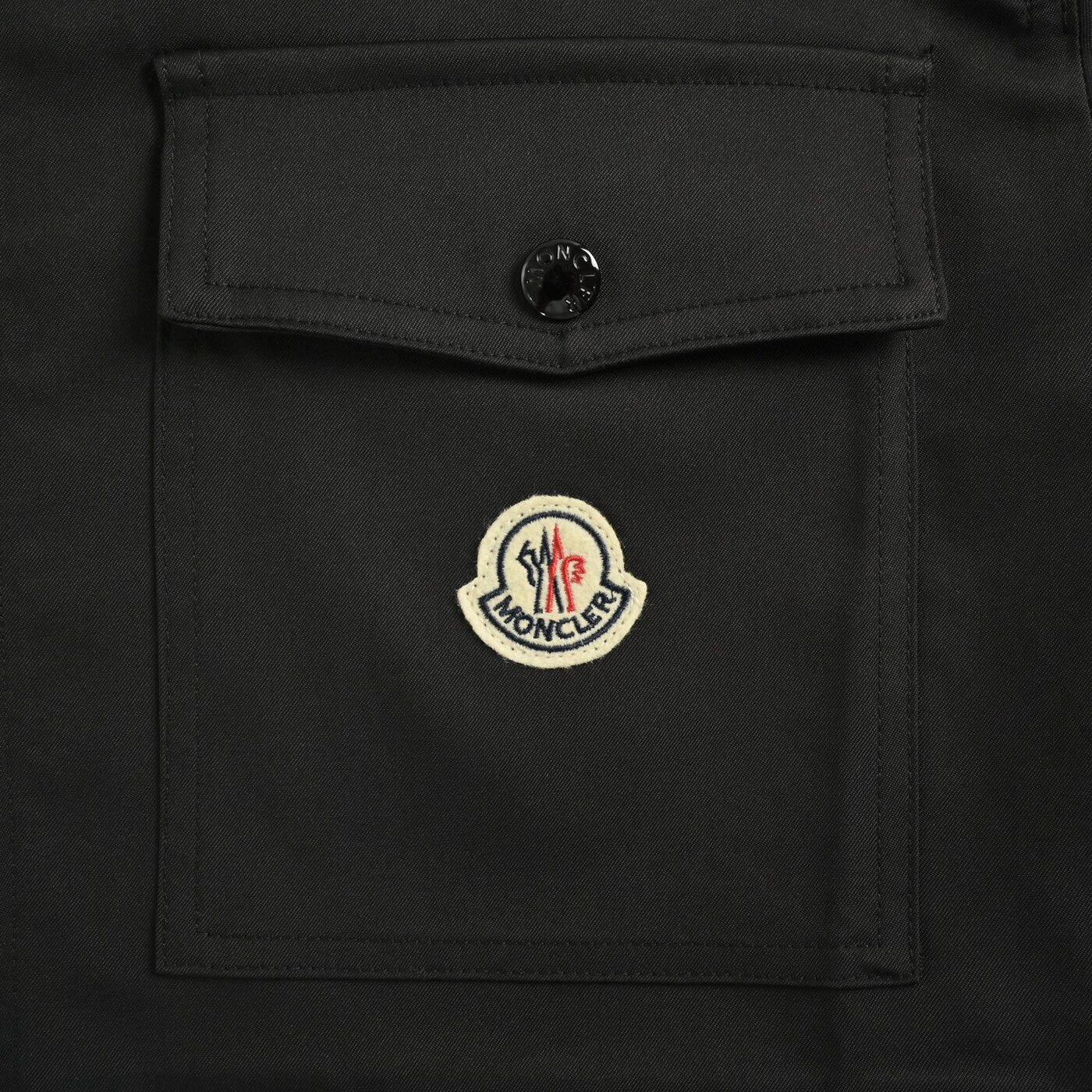 6f2adb8a7c1147bd21991bf68a319847_1758529146_688.jpg 6f2adb8a7c1147bd21991bf68a319847_1758529146_688.jpg