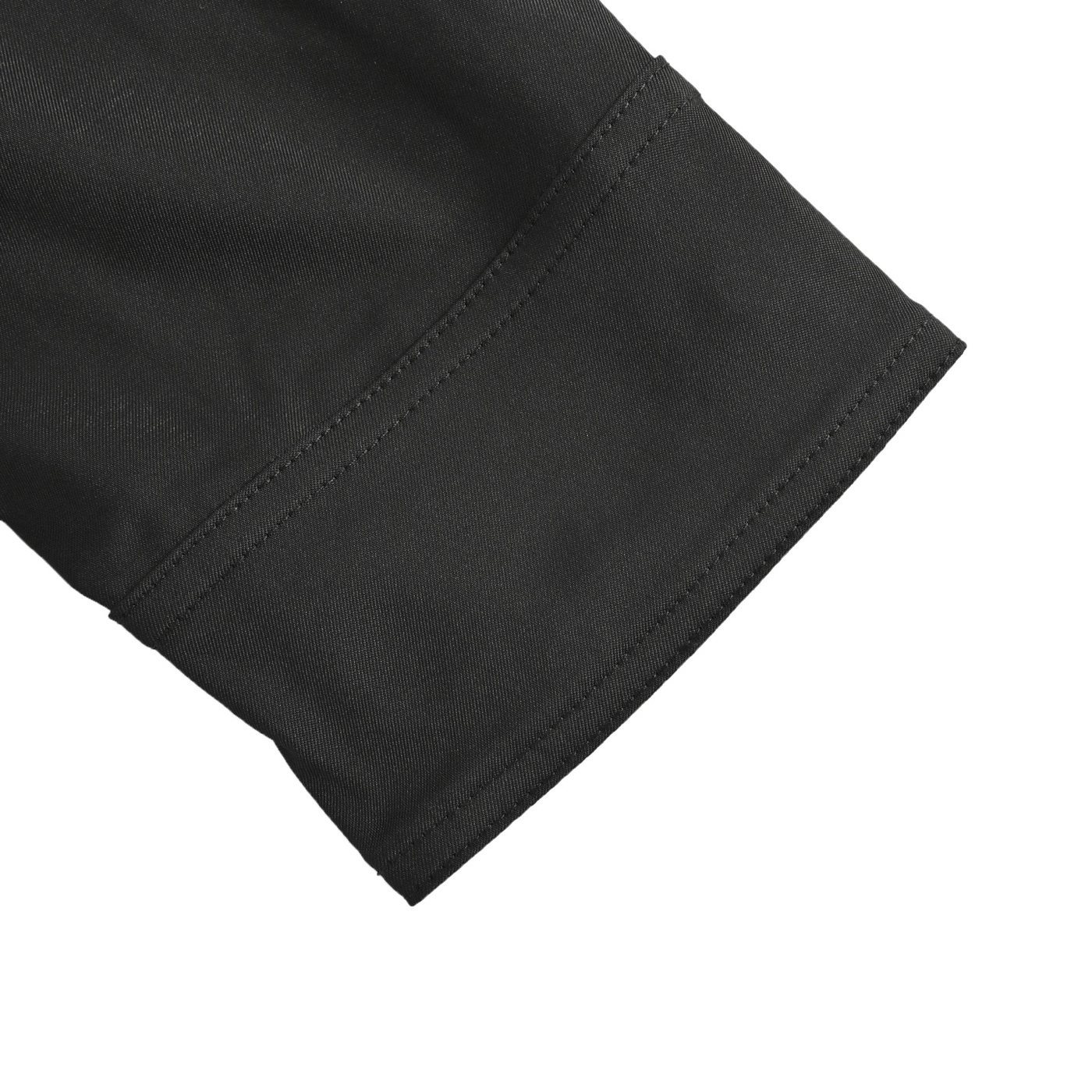 6f2adb8a7c1147bd21991bf68a319847_1758529147_2032.jpg 6f2adb8a7c1147bd21991bf68a319847_1758529147_2032.jpg