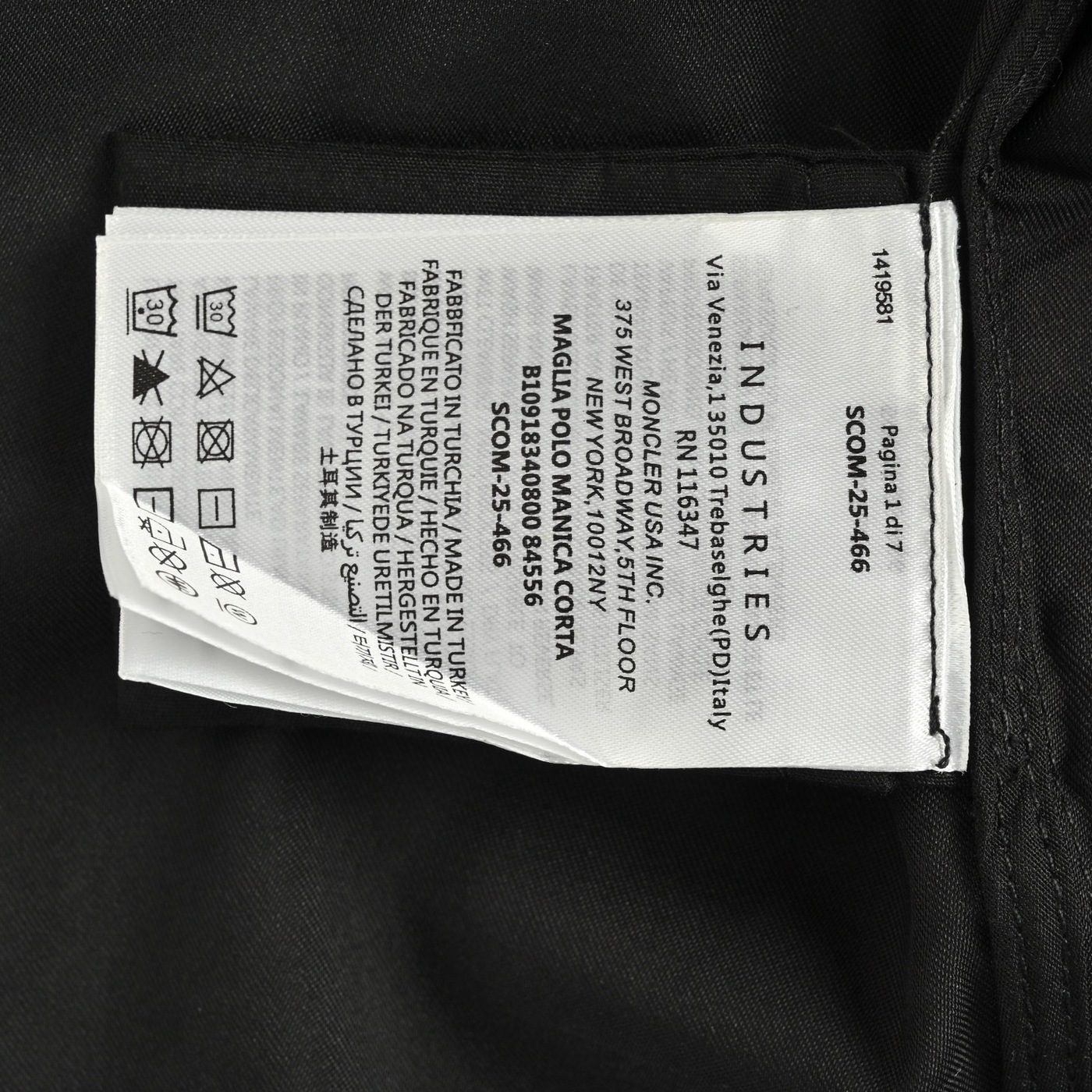 6f2adb8a7c1147bd21991bf68a319847_1758529149_5009.jpg 6f2adb8a7c1147bd21991bf68a319847_1758529149_5009.jpg