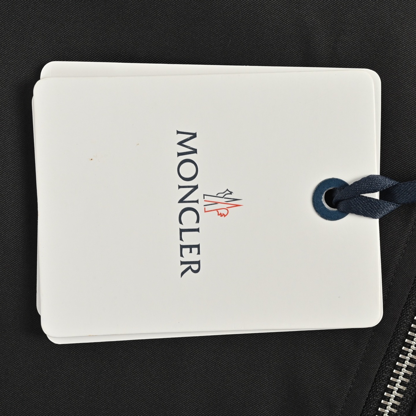 6f2adb8a7c1147bd21991bf68a319847_1758529149_8882.jpg 6f2adb8a7c1147bd21991bf68a319847_1758529149_8882.jpg