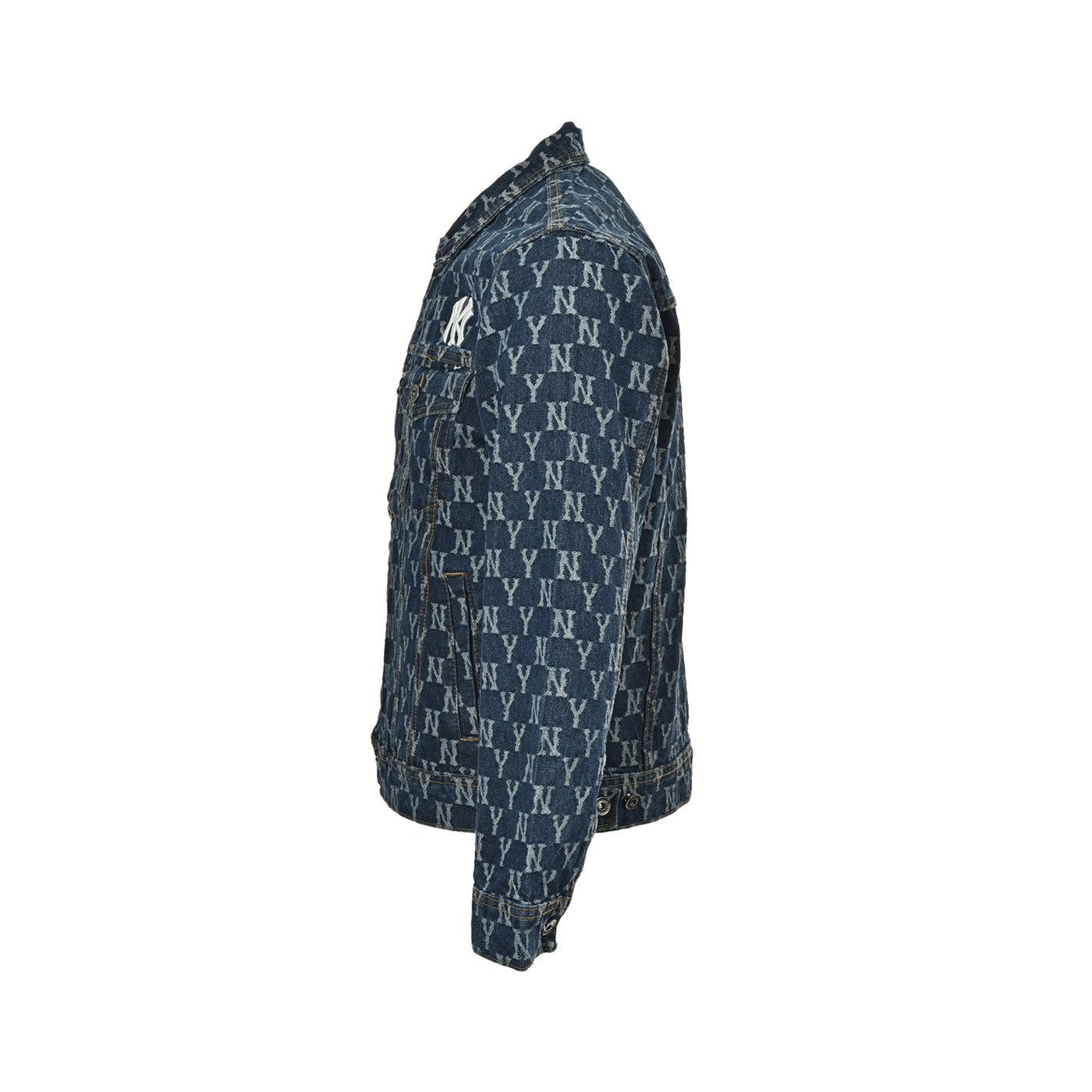 6f2adb8a7c1147bd21991bf68a319847_1758529610_4451.jpg 6f2adb8a7c1147bd21991bf68a319847_1758529610_4451.jpg