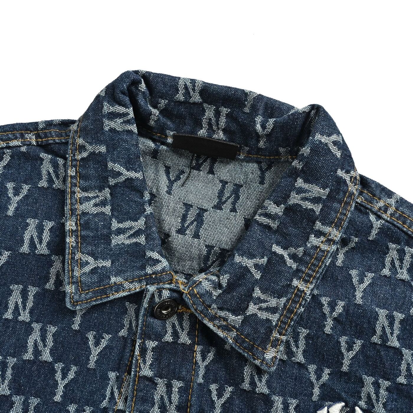 6f2adb8a7c1147bd21991bf68a319847_1758529611_3407.jpg 6f2adb8a7c1147bd21991bf68a319847_1758529611_3407.jpg