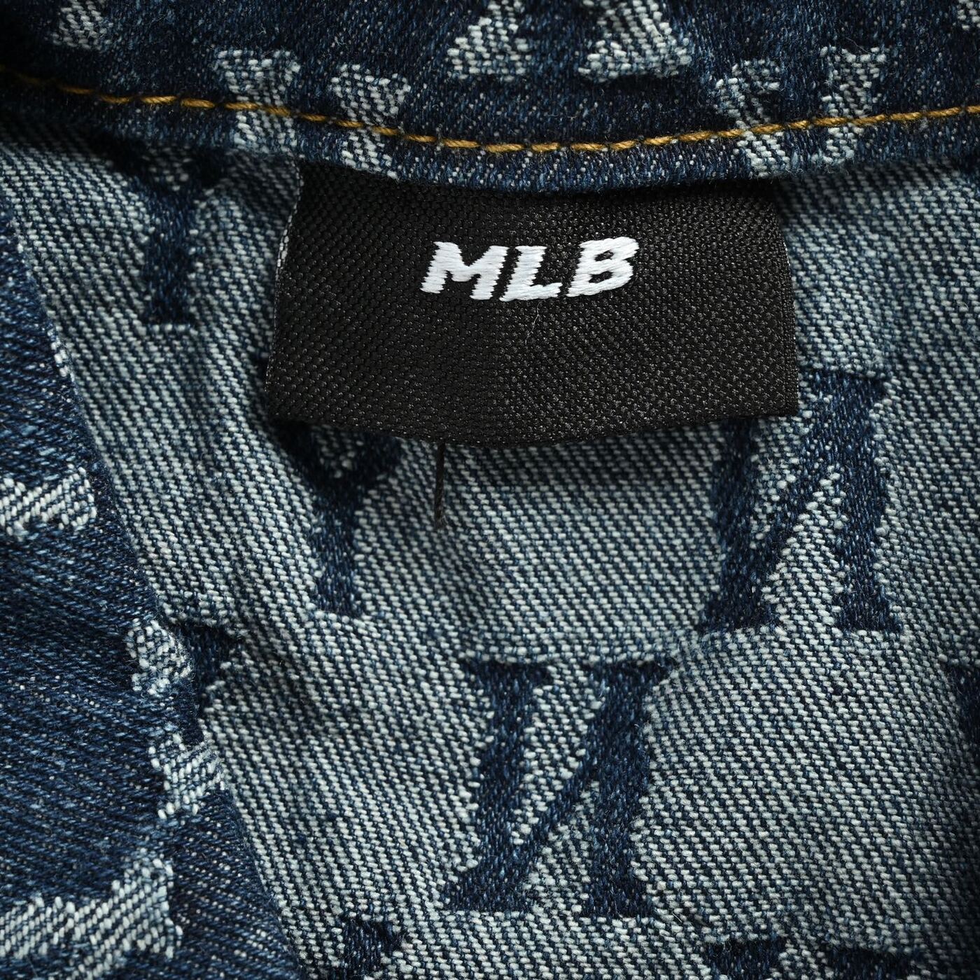 6f2adb8a7c1147bd21991bf68a319847_1758529612_2773.jpg 6f2adb8a7c1147bd21991bf68a319847_1758529612_2773.jpg