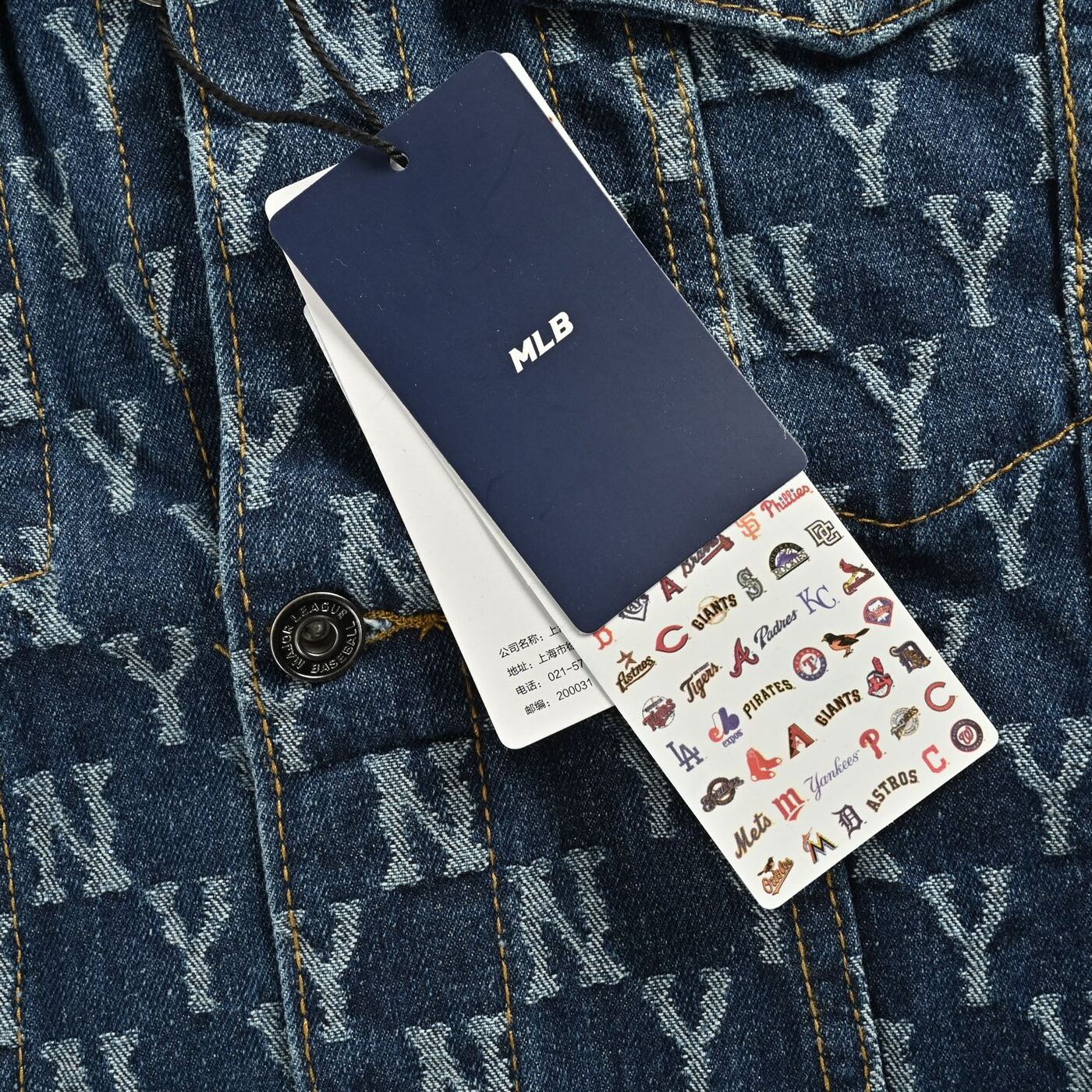 6f2adb8a7c1147bd21991bf68a319847_1758529612_7048.jpg 6f2adb8a7c1147bd21991bf68a319847_1758529612_7048.jpg