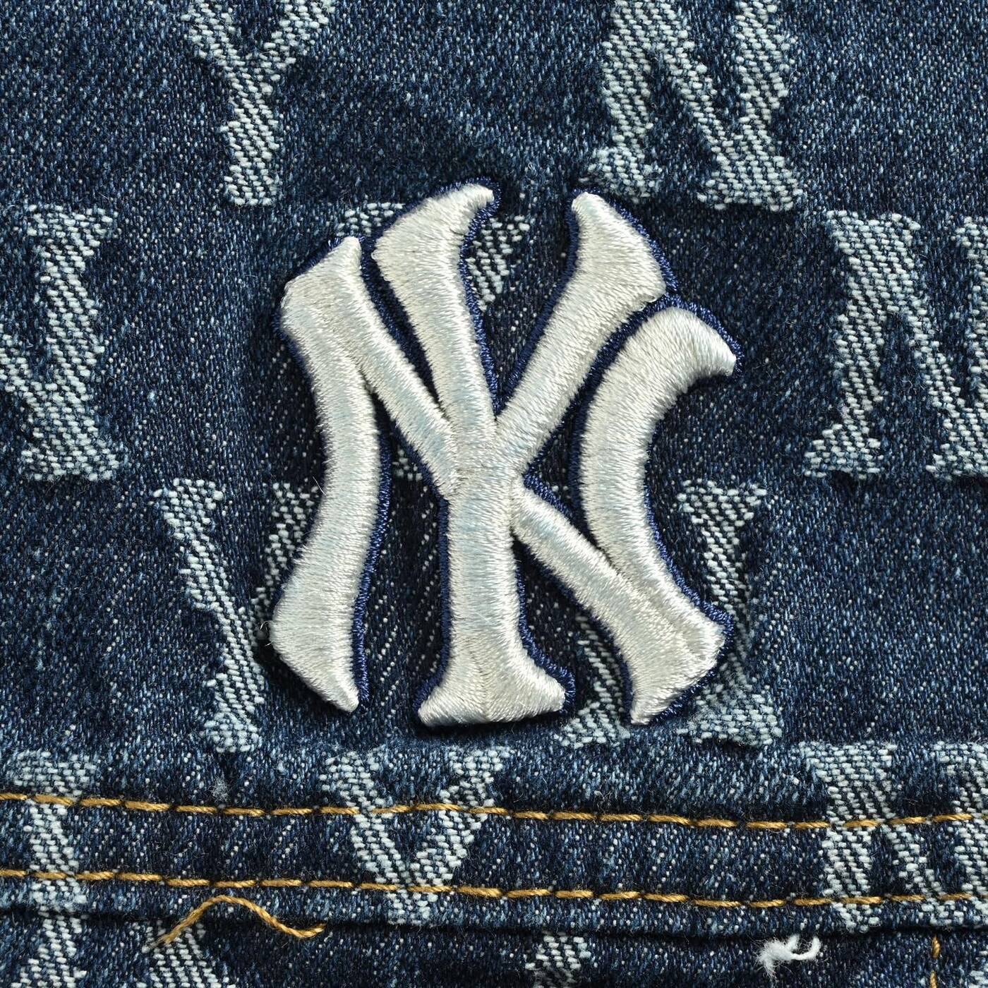 6f2adb8a7c1147bd21991bf68a319847_1758529613_178.jpg 6f2adb8a7c1147bd21991bf68a319847_1758529613_178.jpg