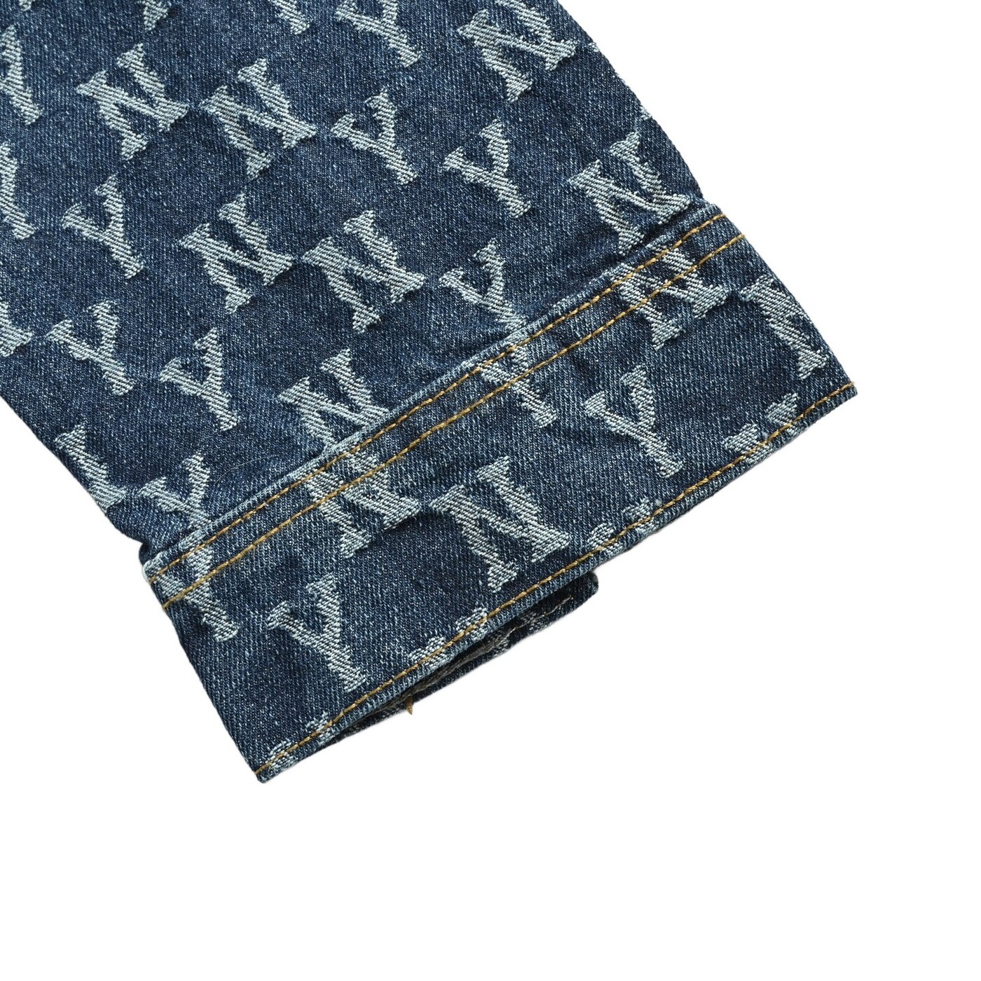 6f2adb8a7c1147bd21991bf68a319847_1758529613_5777.jpg 6f2adb8a7c1147bd21991bf68a319847_1758529613_5777.jpg