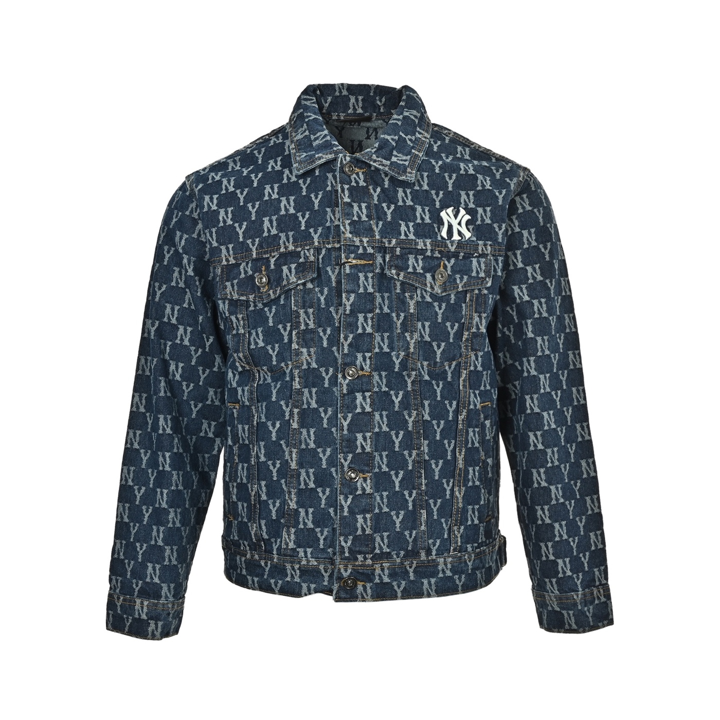 6f2adb8a7c1147bd21991bf68a319847_1758529613_9853.jpg 6f2adb8a7c1147bd21991bf68a319847_1758529613_9853.jpg