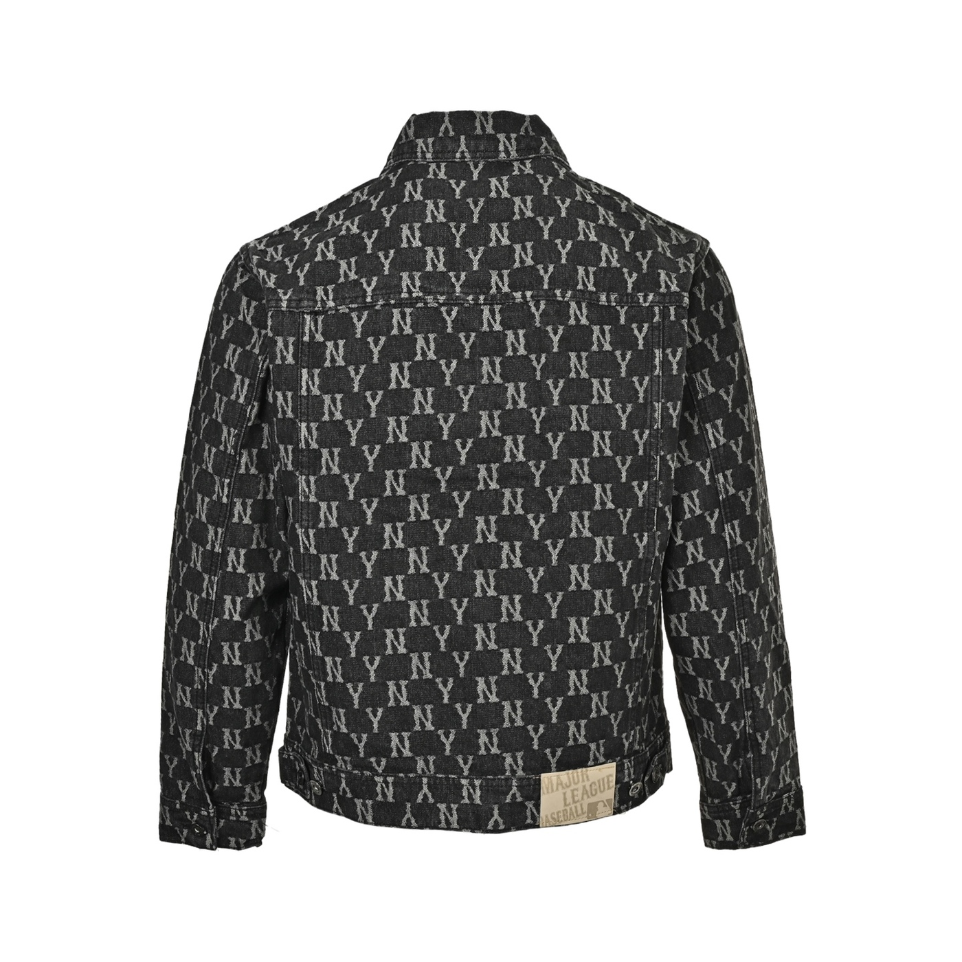 6f2adb8a7c1147bd21991bf68a319847_1758529952_657.jpg 6f2adb8a7c1147bd21991bf68a319847_1758529952_657.jpg