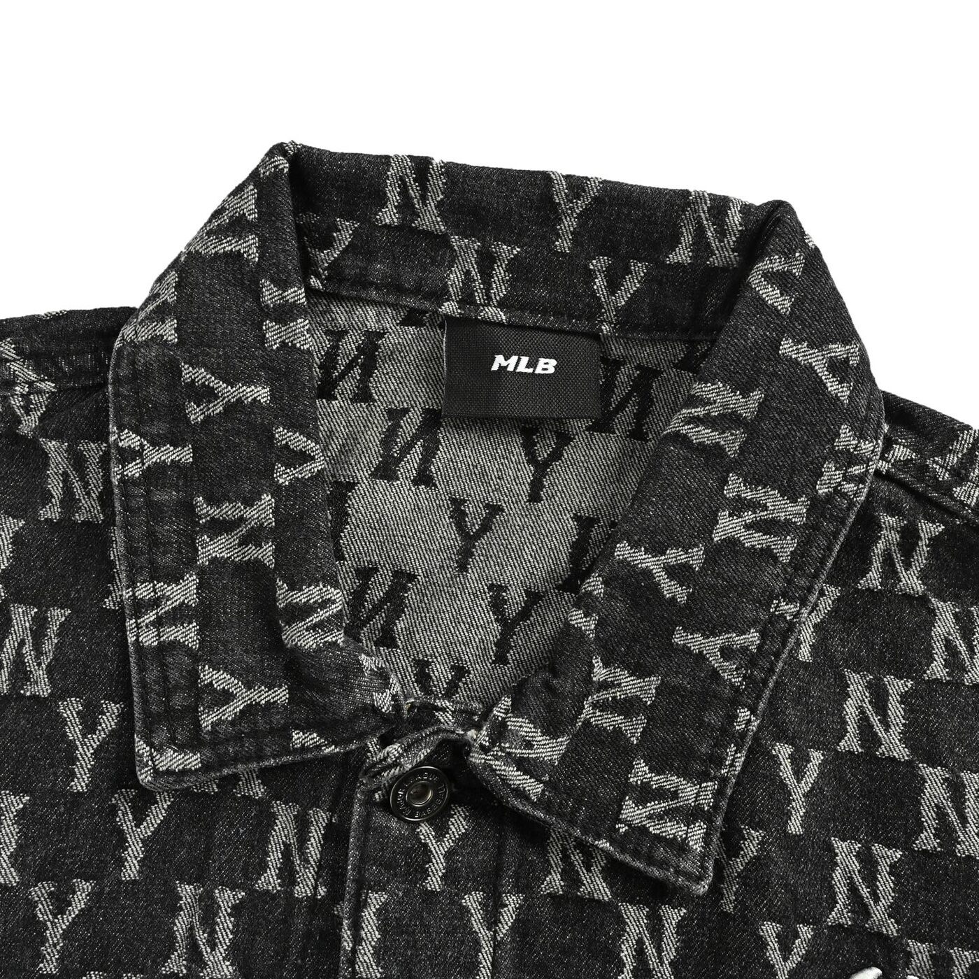 6f2adb8a7c1147bd21991bf68a319847_1758529953_129.jpg 6f2adb8a7c1147bd21991bf68a319847_1758529953_129.jpg