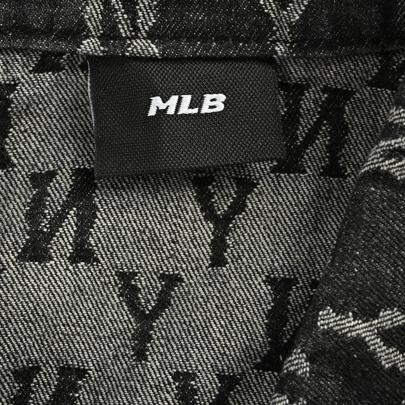 6f2adb8a7c1147bd21991bf68a319847_1758529953_4676.jpg 6f2adb8a7c1147bd21991bf68a319847_1758529953_4676.jpg