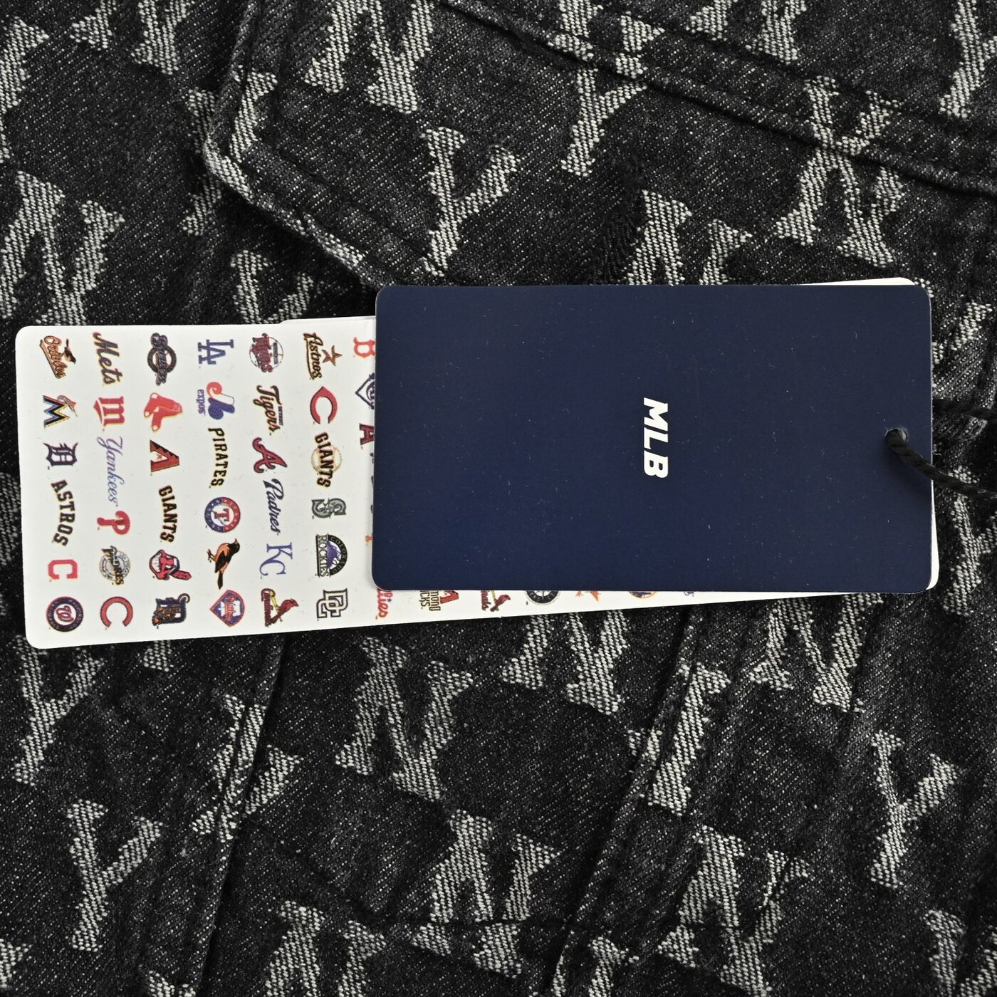 6f2adb8a7c1147bd21991bf68a319847_1758529953_7987.jpg 6f2adb8a7c1147bd21991bf68a319847_1758529953_7987.jpg