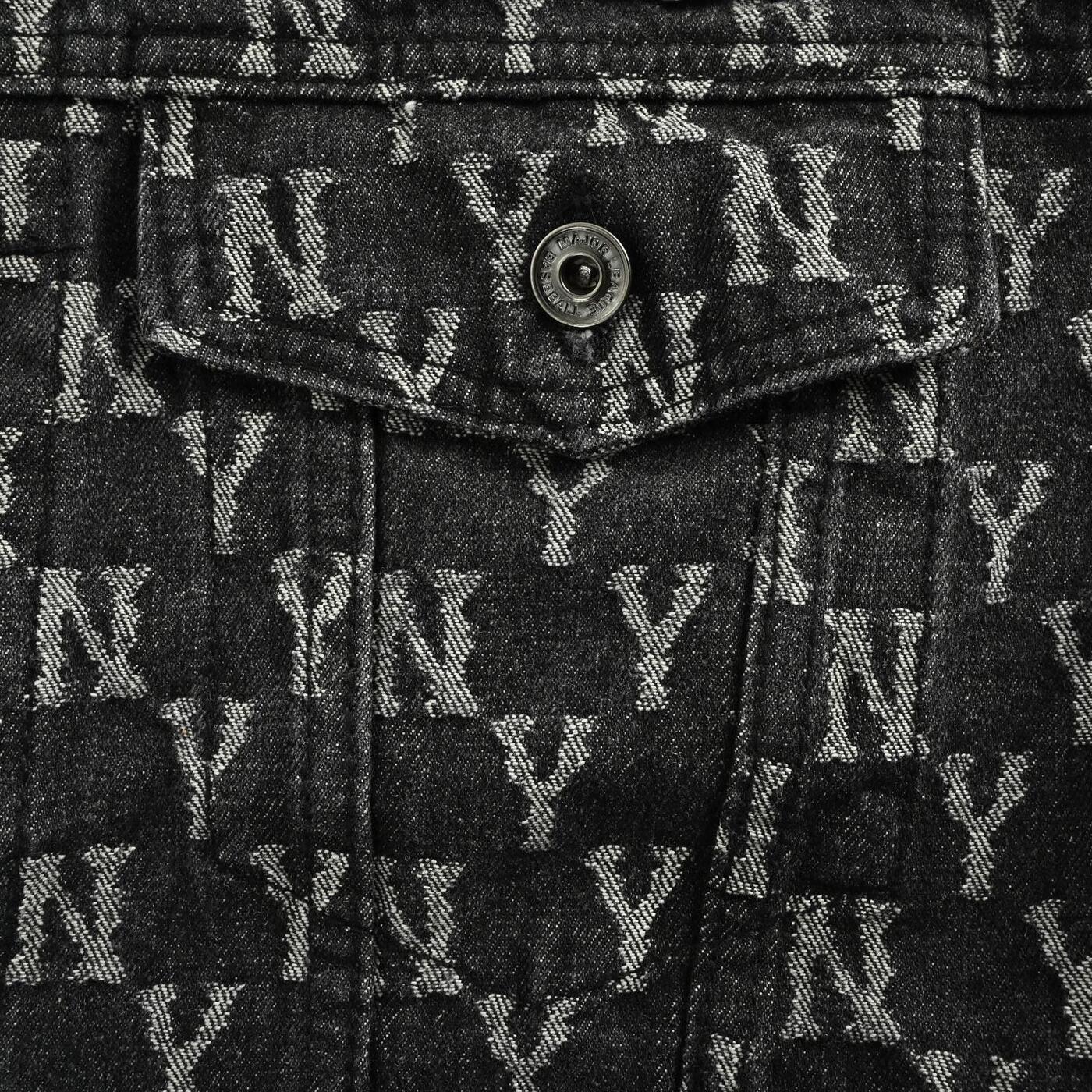 6f2adb8a7c1147bd21991bf68a319847_1758529954_5864.jpg 6f2adb8a7c1147bd21991bf68a319847_1758529954_5864.jpg