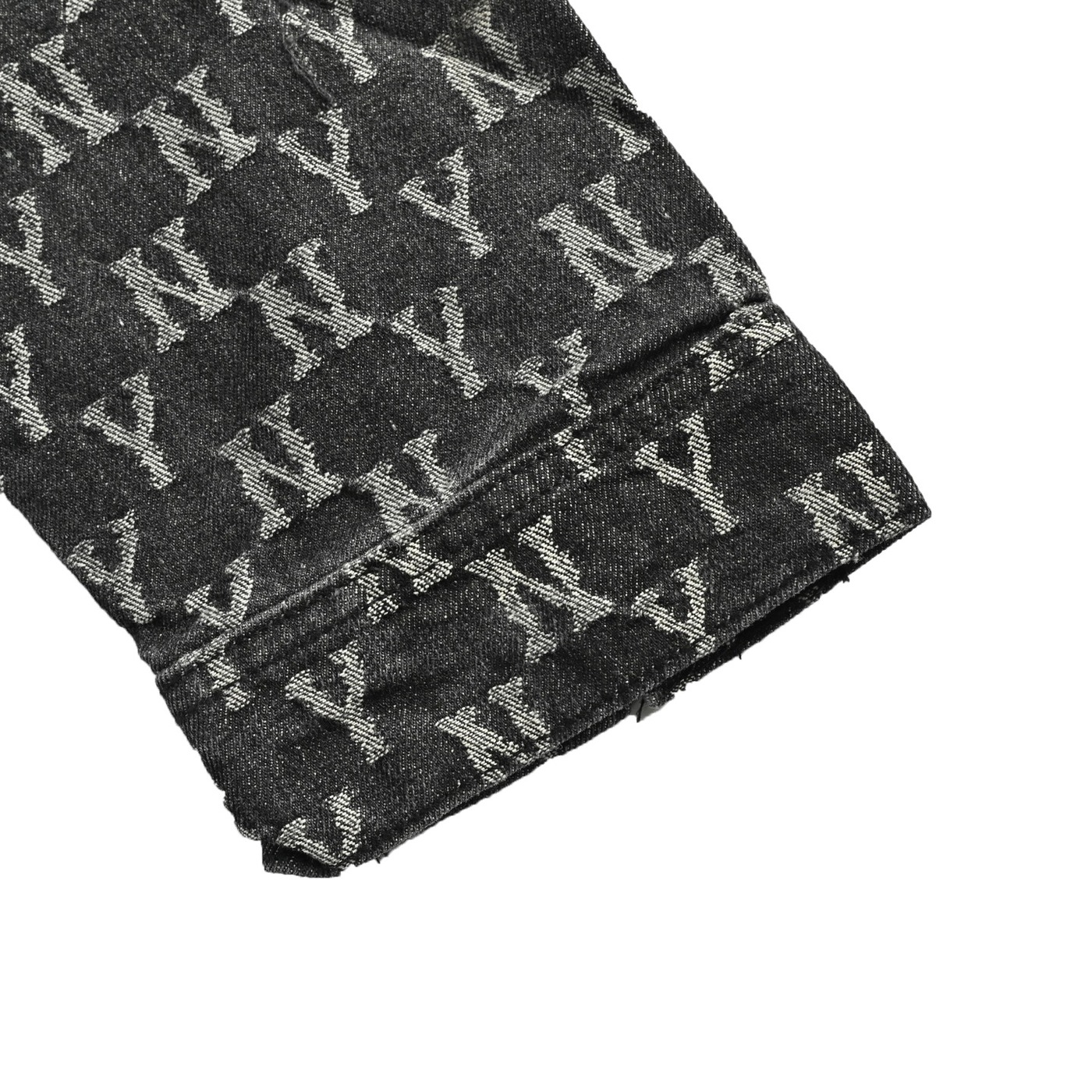 6f2adb8a7c1147bd21991bf68a319847_1758529955_0222.jpg 6f2adb8a7c1147bd21991bf68a319847_1758529955_0222.jpg