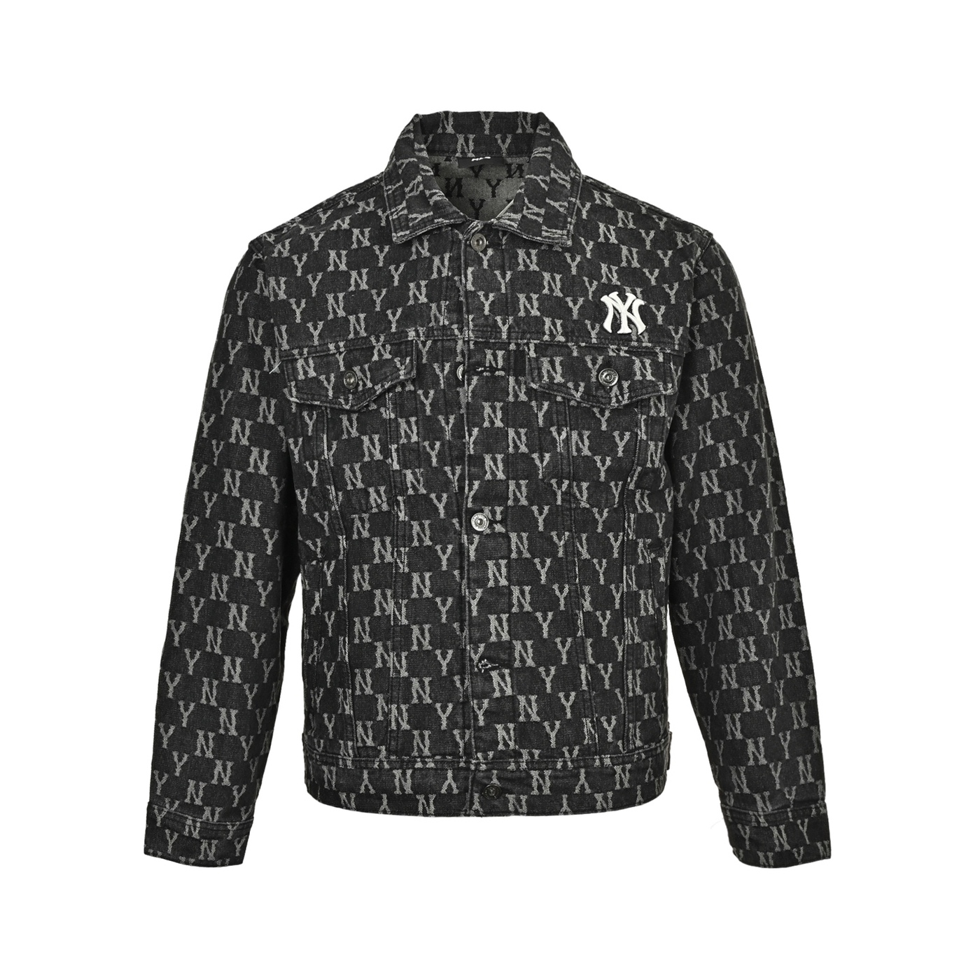 6f2adb8a7c1147bd21991bf68a319847_1758529955_4374.jpg 6f2adb8a7c1147bd21991bf68a319847_1758529955_4374.jpg