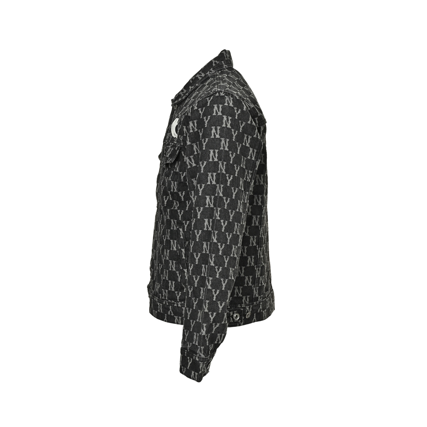 6f2adb8a7c1147bd21991bf68a319847_1758529955_8299.jpg 6f2adb8a7c1147bd21991bf68a319847_1758529955_8299.jpg