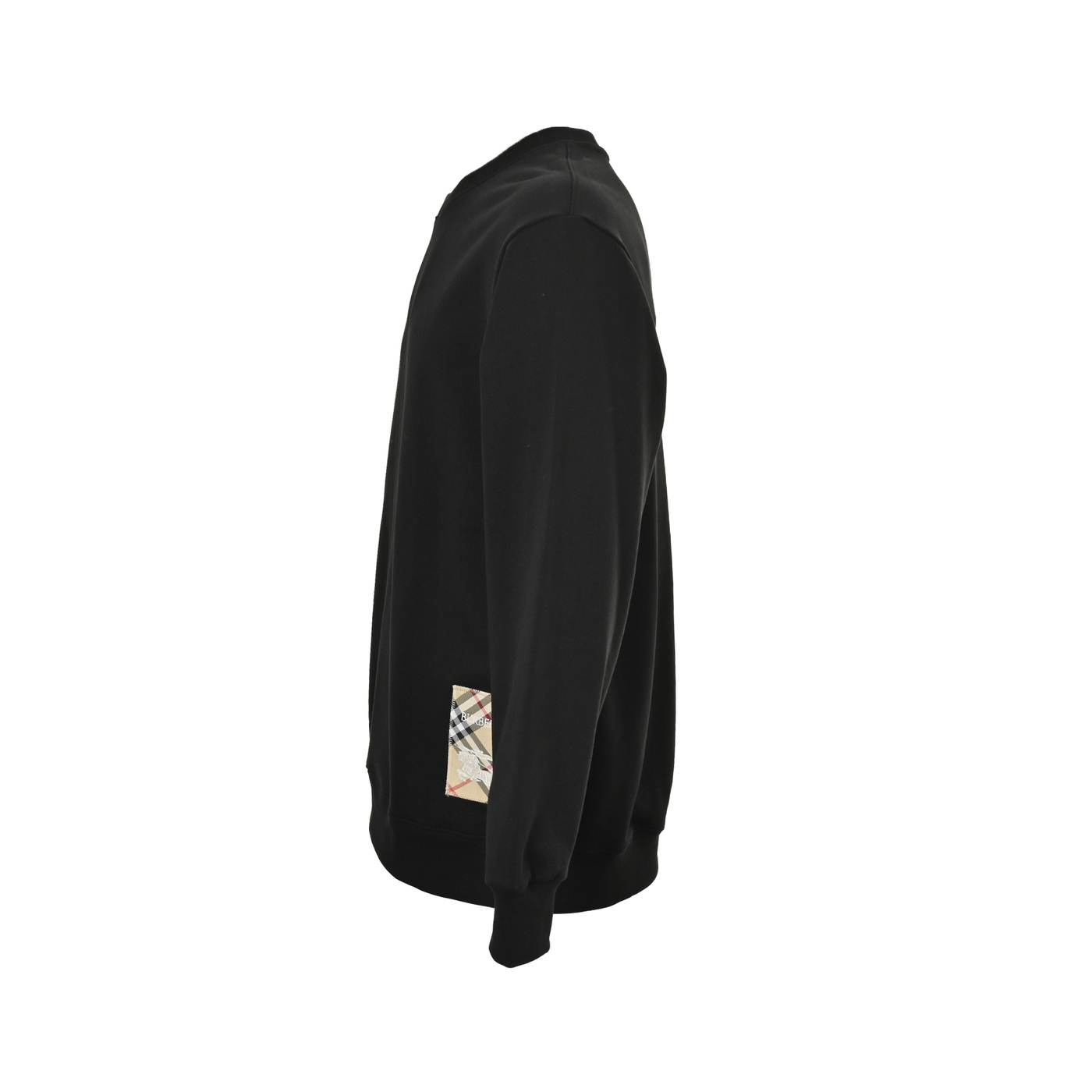 6f2adb8a7c1147bd21991bf68a319847_1758530575_2969.jpg 6f2adb8a7c1147bd21991bf68a319847_1758530575_2969.jpg