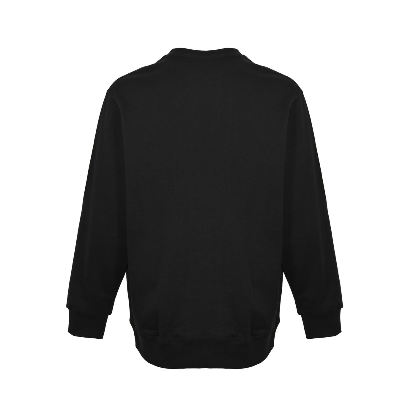 6f2adb8a7c1147bd21991bf68a319847_1758530575_8297.jpg 6f2adb8a7c1147bd21991bf68a319847_1758530575_8297.jpg