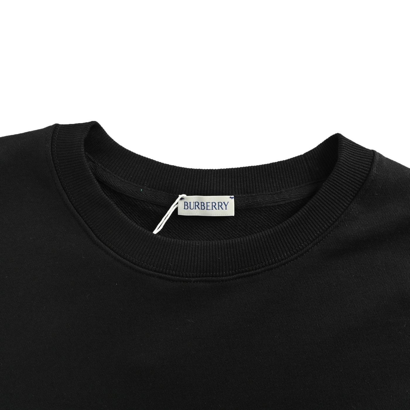 6f2adb8a7c1147bd21991bf68a319847_1758530576_4229.jpg 6f2adb8a7c1147bd21991bf68a319847_1758530576_4229.jpg