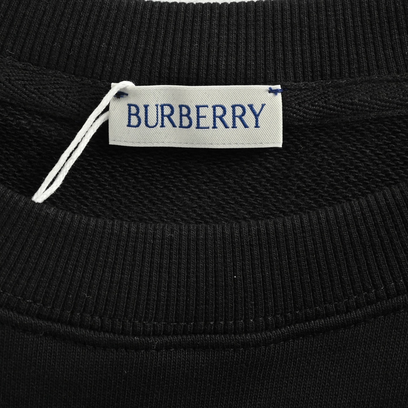 6f2adb8a7c1147bd21991bf68a319847_1758530576_9006.jpg 6f2adb8a7c1147bd21991bf68a319847_1758530576_9006.jpg