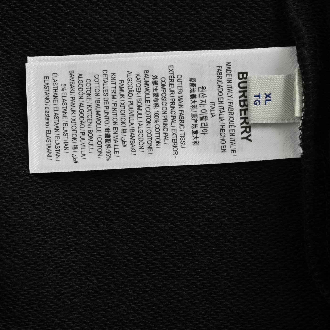 6f2adb8a7c1147bd21991bf68a319847_1758530577_326.jpg 6f2adb8a7c1147bd21991bf68a319847_1758530577_326.jpg