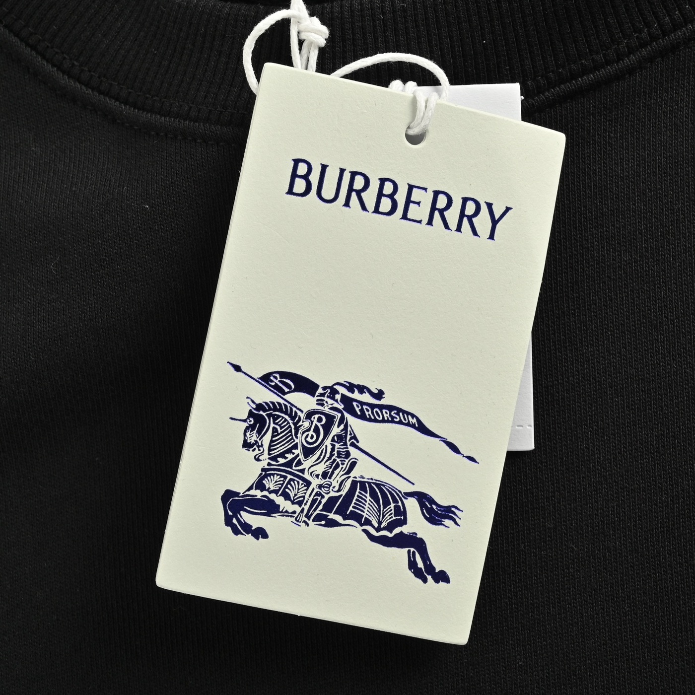 6f2adb8a7c1147bd21991bf68a319847_1758530577_7391.jpg 6f2adb8a7c1147bd21991bf68a319847_1758530577_7391.jpg