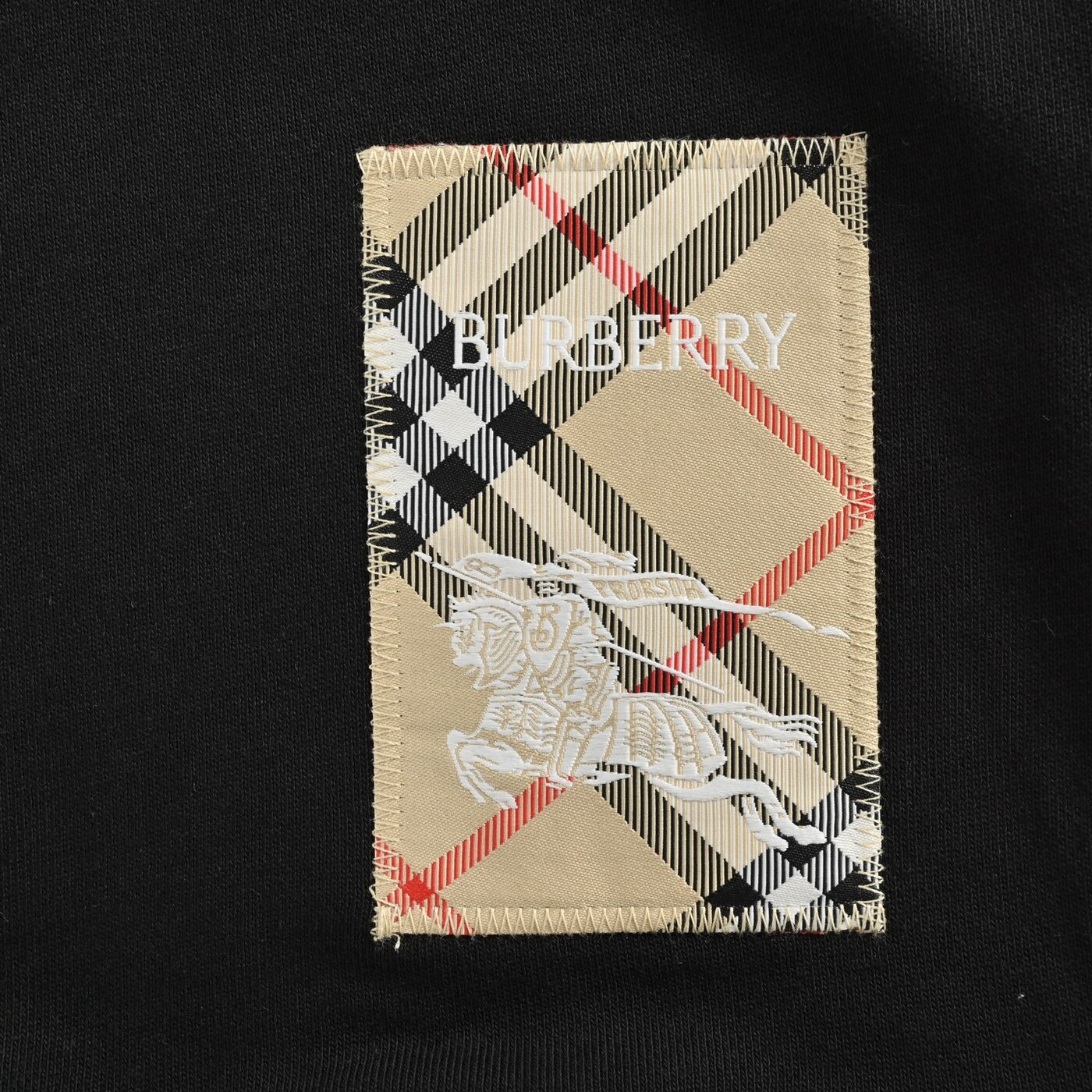 6f2adb8a7c1147bd21991bf68a319847_1758530578_1341.jpg 6f2adb8a7c1147bd21991bf68a319847_1758530578_1341.jpg