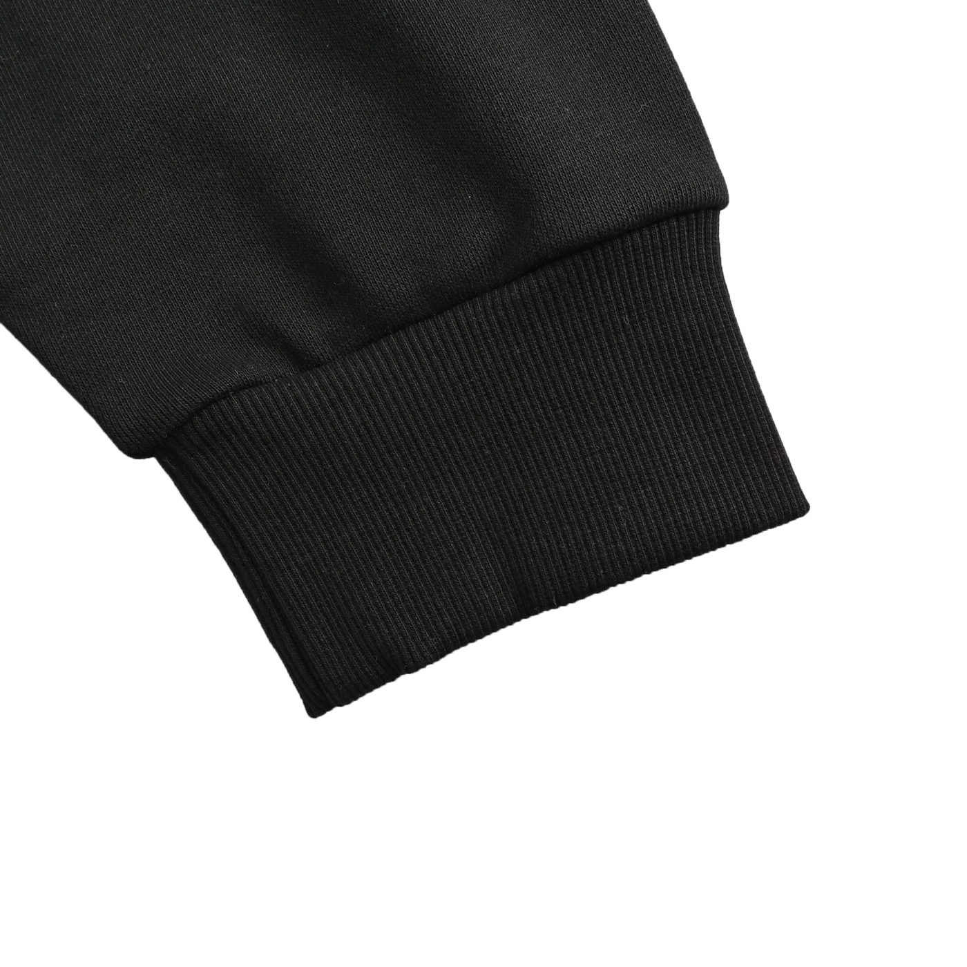 6f2adb8a7c1147bd21991bf68a319847_1758530578_5193.jpg 6f2adb8a7c1147bd21991bf68a319847_1758530578_5193.jpg