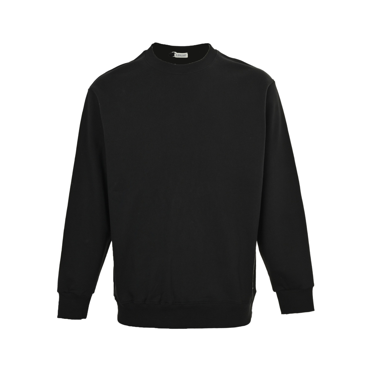 6f2adb8a7c1147bd21991bf68a319847_1758530578_8434.jpg 6f2adb8a7c1147bd21991bf68a319847_1758530578_8434.jpg