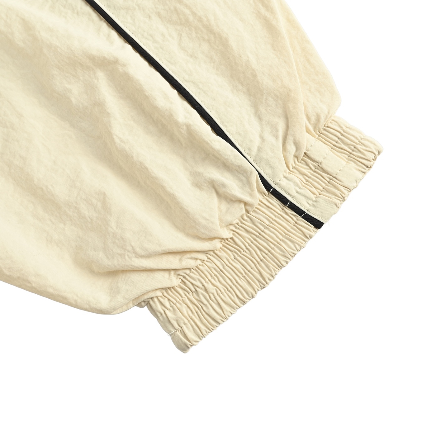 6f2adb8a7c1147bd21991bf68a319847_1758530922_5555.jpg 6f2adb8a7c1147bd21991bf68a319847_1758530922_5555.jpg