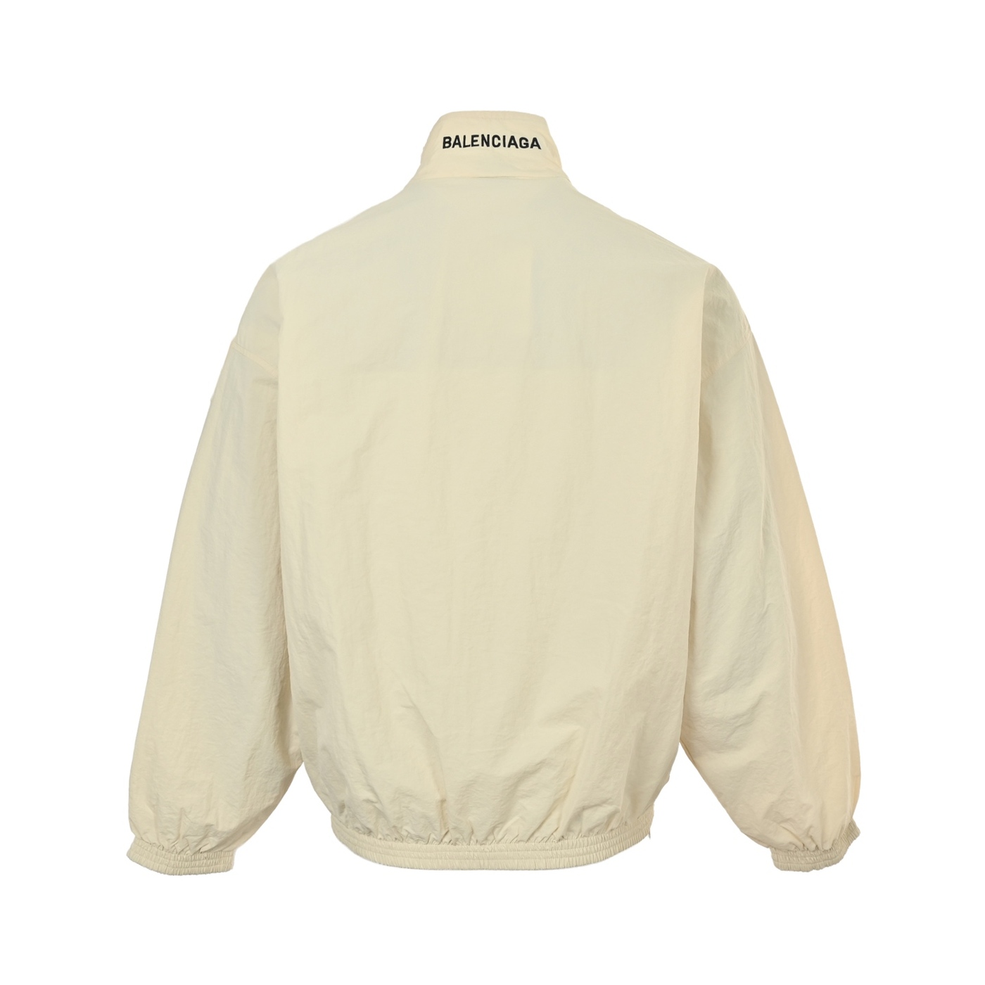 6f2adb8a7c1147bd21991bf68a319847_1758530922_8689.jpg 6f2adb8a7c1147bd21991bf68a319847_1758530922_8689.jpg