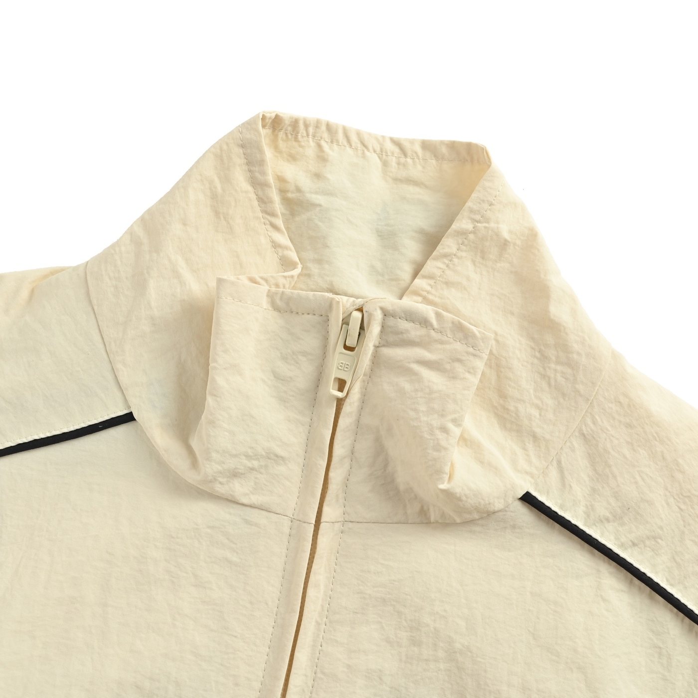 6f2adb8a7c1147bd21991bf68a319847_1758530923_2645.jpg 6f2adb8a7c1147bd21991bf68a319847_1758530923_2645.jpg