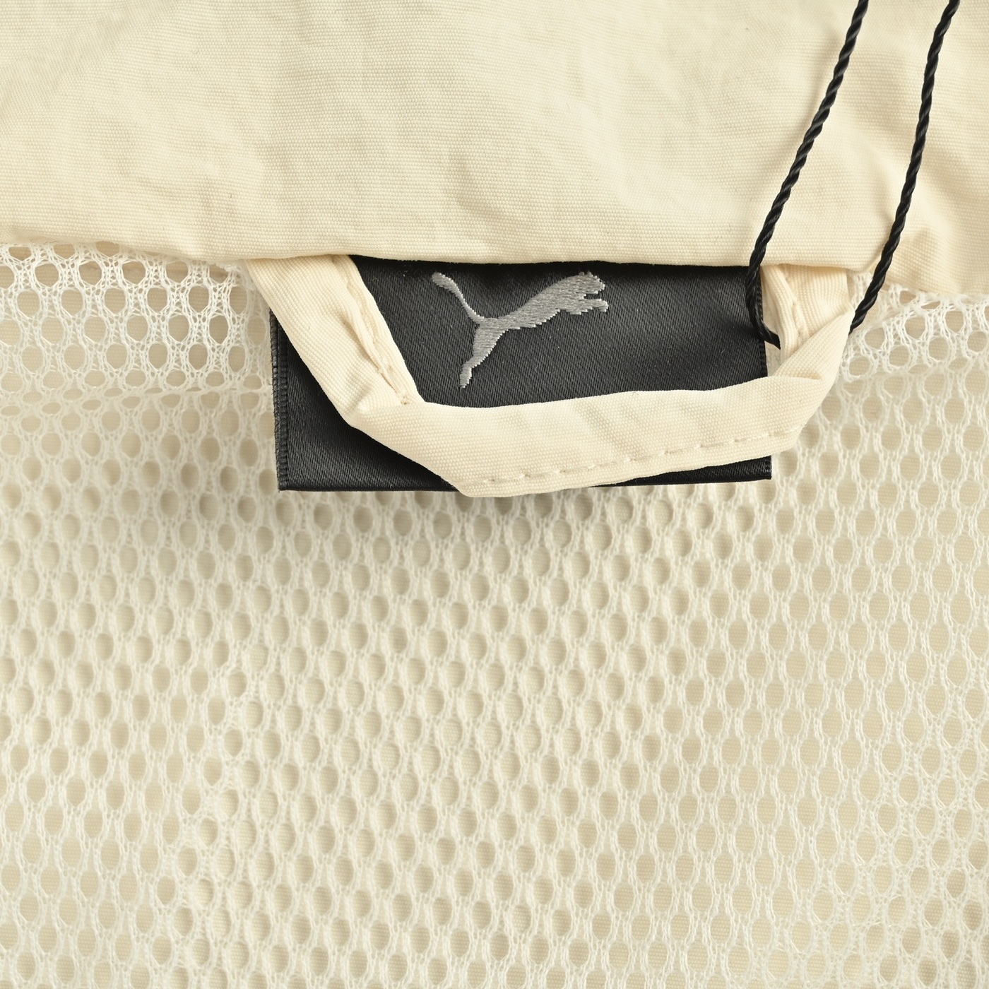 6f2adb8a7c1147bd21991bf68a319847_1758530923_6371.jpg 6f2adb8a7c1147bd21991bf68a319847_1758530923_6371.jpg