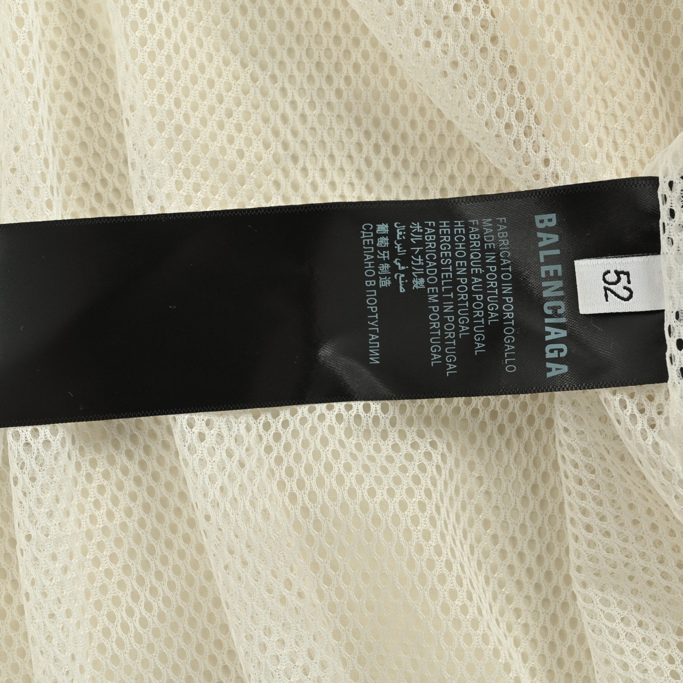 6f2adb8a7c1147bd21991bf68a319847_1758530923_991.jpg 6f2adb8a7c1147bd21991bf68a319847_1758530923_991.jpg