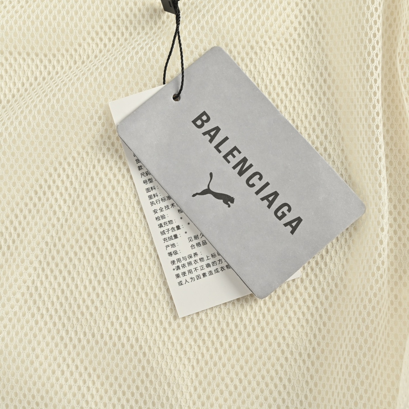 6f2adb8a7c1147bd21991bf68a319847_1758530924_4803.jpg 6f2adb8a7c1147bd21991bf68a319847_1758530924_4803.jpg