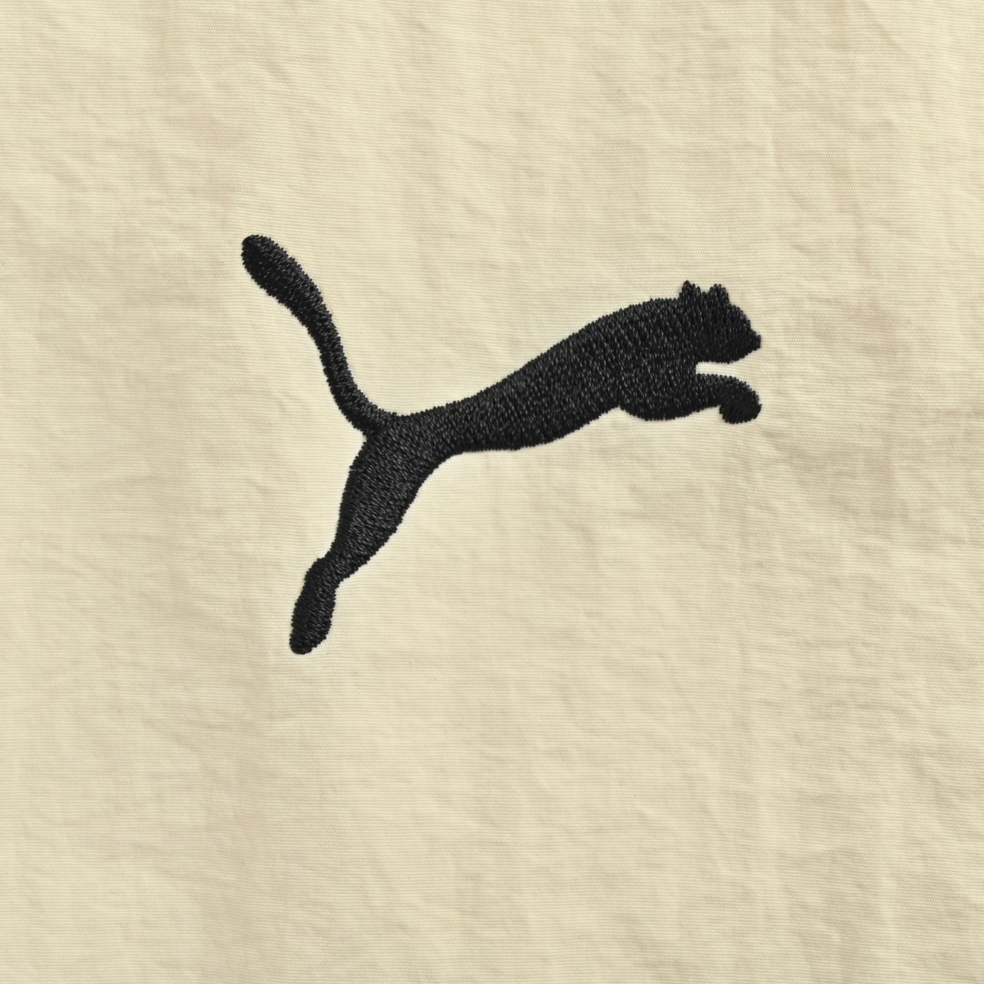 6f2adb8a7c1147bd21991bf68a319847_1758530924_8139.jpg 6f2adb8a7c1147bd21991bf68a319847_1758530924_8139.jpg