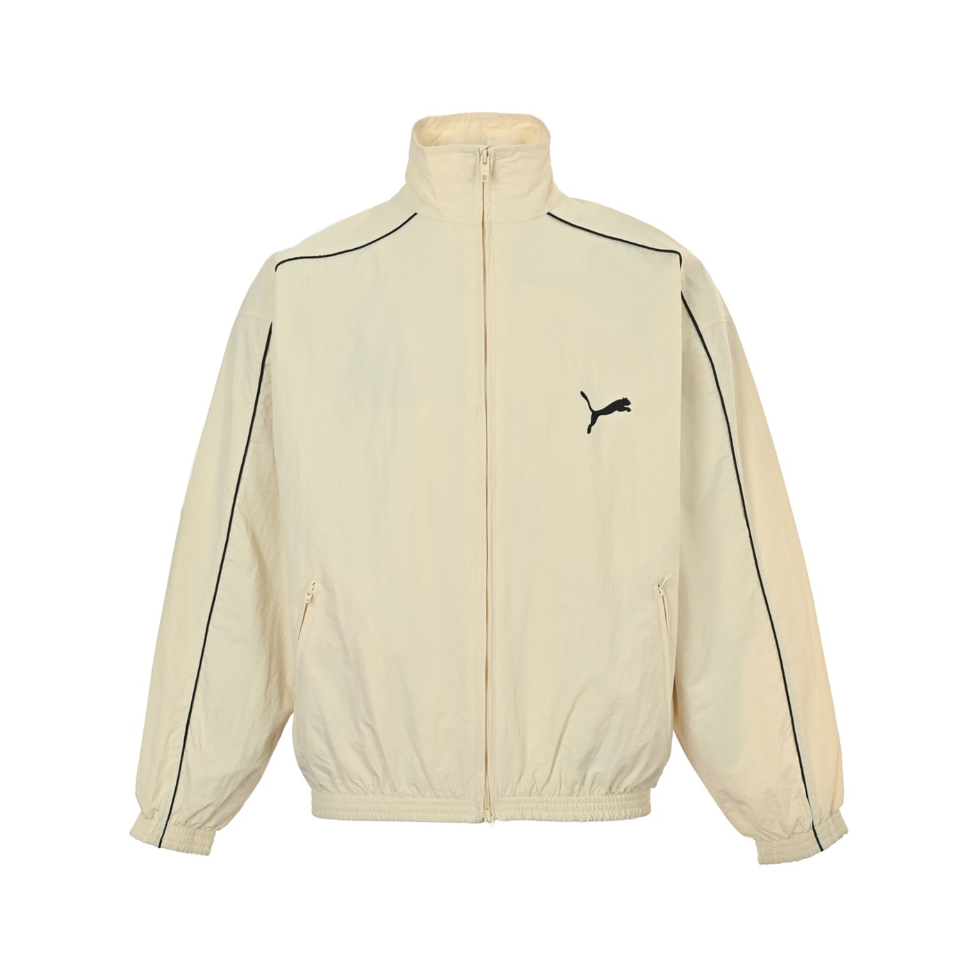 6f2adb8a7c1147bd21991bf68a319847_1758530925_1002.jpg 6f2adb8a7c1147bd21991bf68a319847_1758530925_1002.jpg