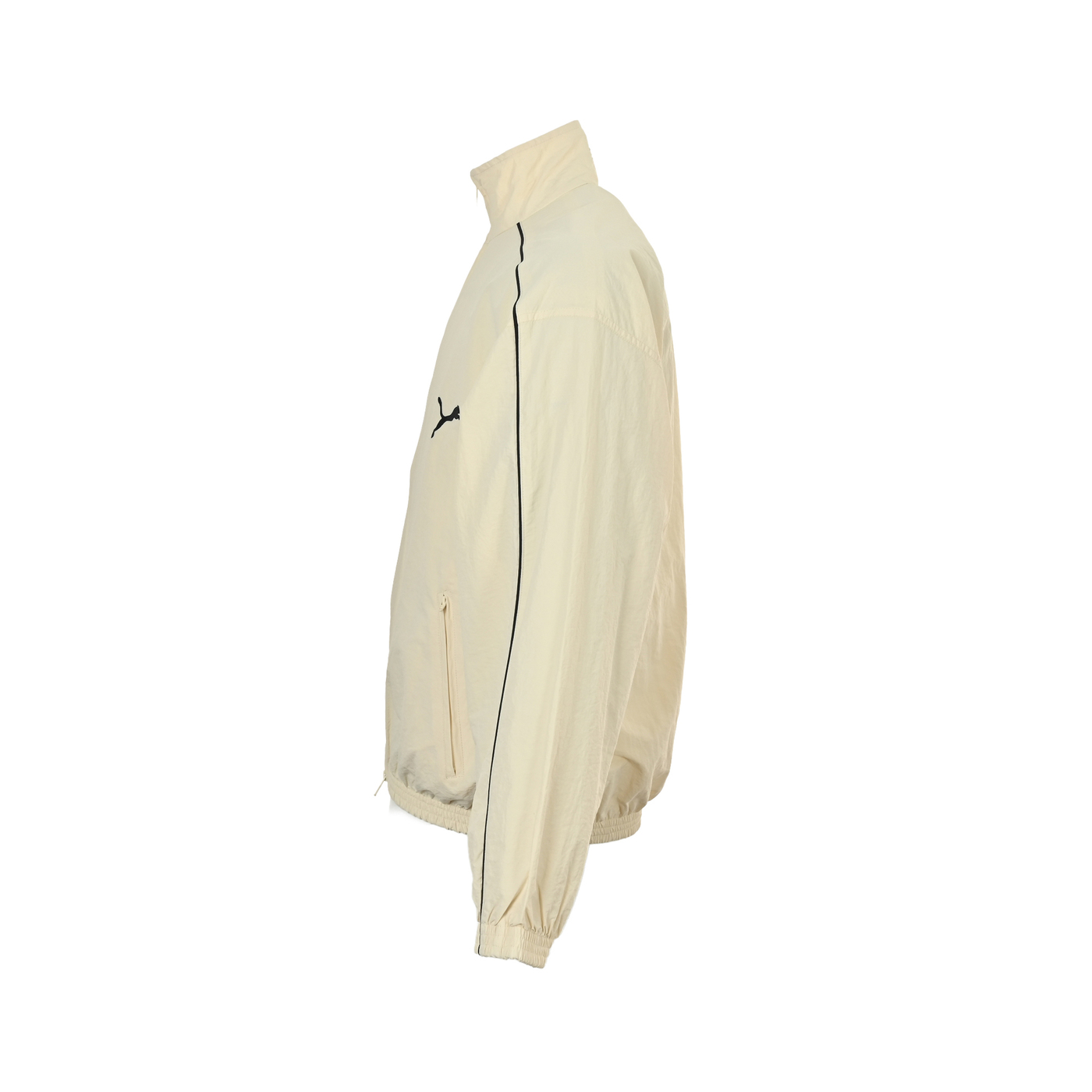 6f2adb8a7c1147bd21991bf68a319847_1758530925_5768.jpg 6f2adb8a7c1147bd21991bf68a319847_1758530925_5768.jpg