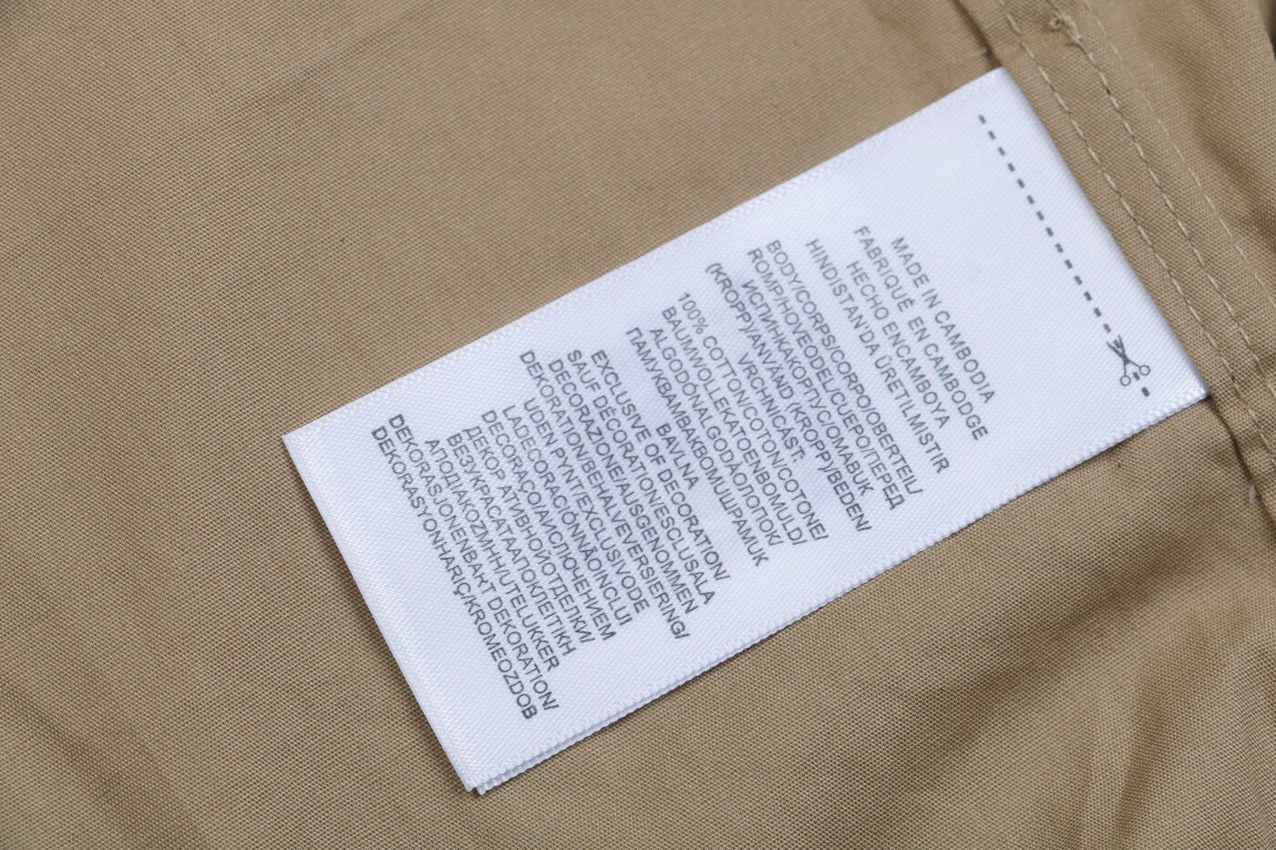 8f3f0b279e7c8ec05eaed7f8aeb5a0d5_1757498294_7983.jpg