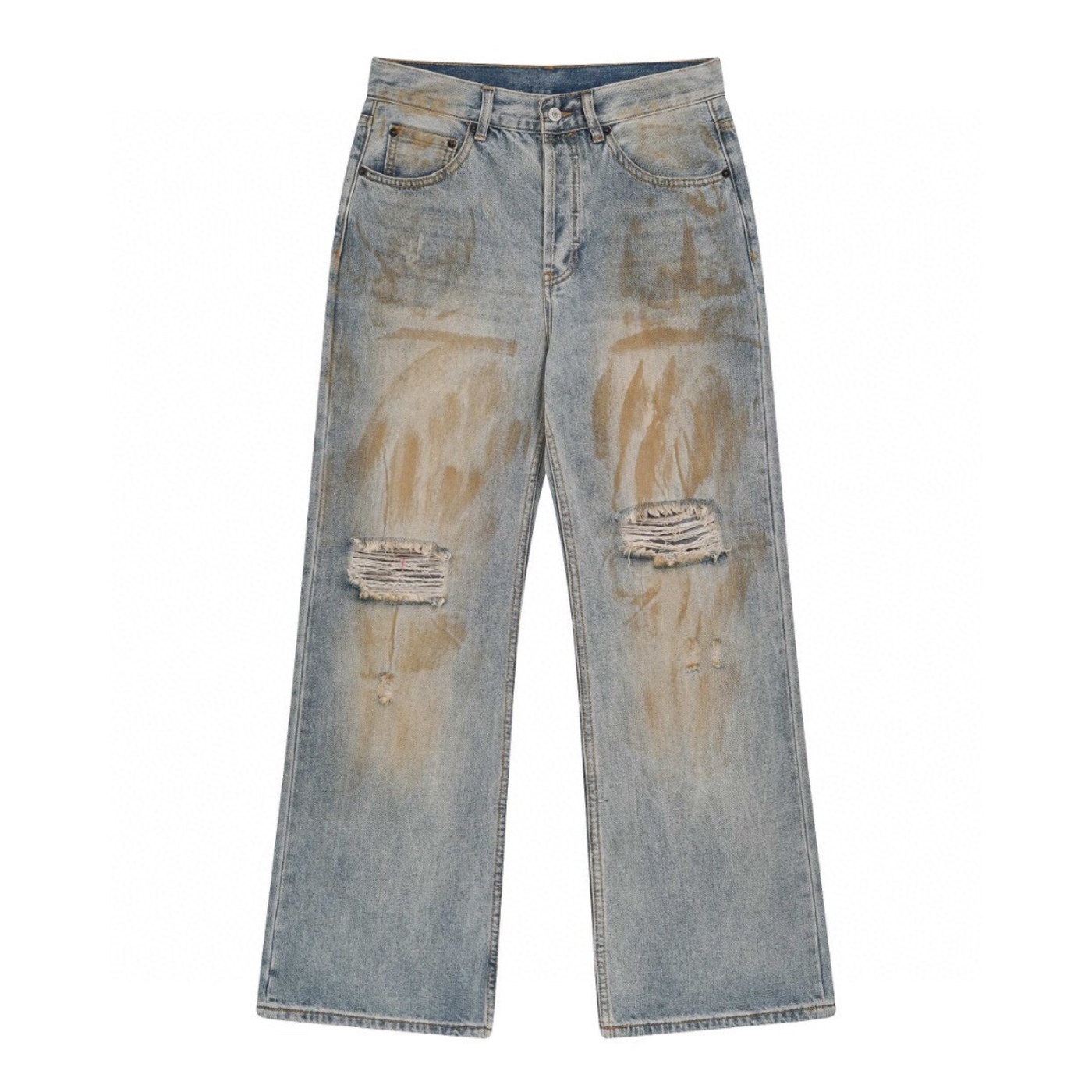 8ff6efb6850bf1c9feb730e5351db9ae_1756973783_6158.jpg 8ff6efb6850bf1c9feb730e5351db9ae_1756973783_6158.jpg