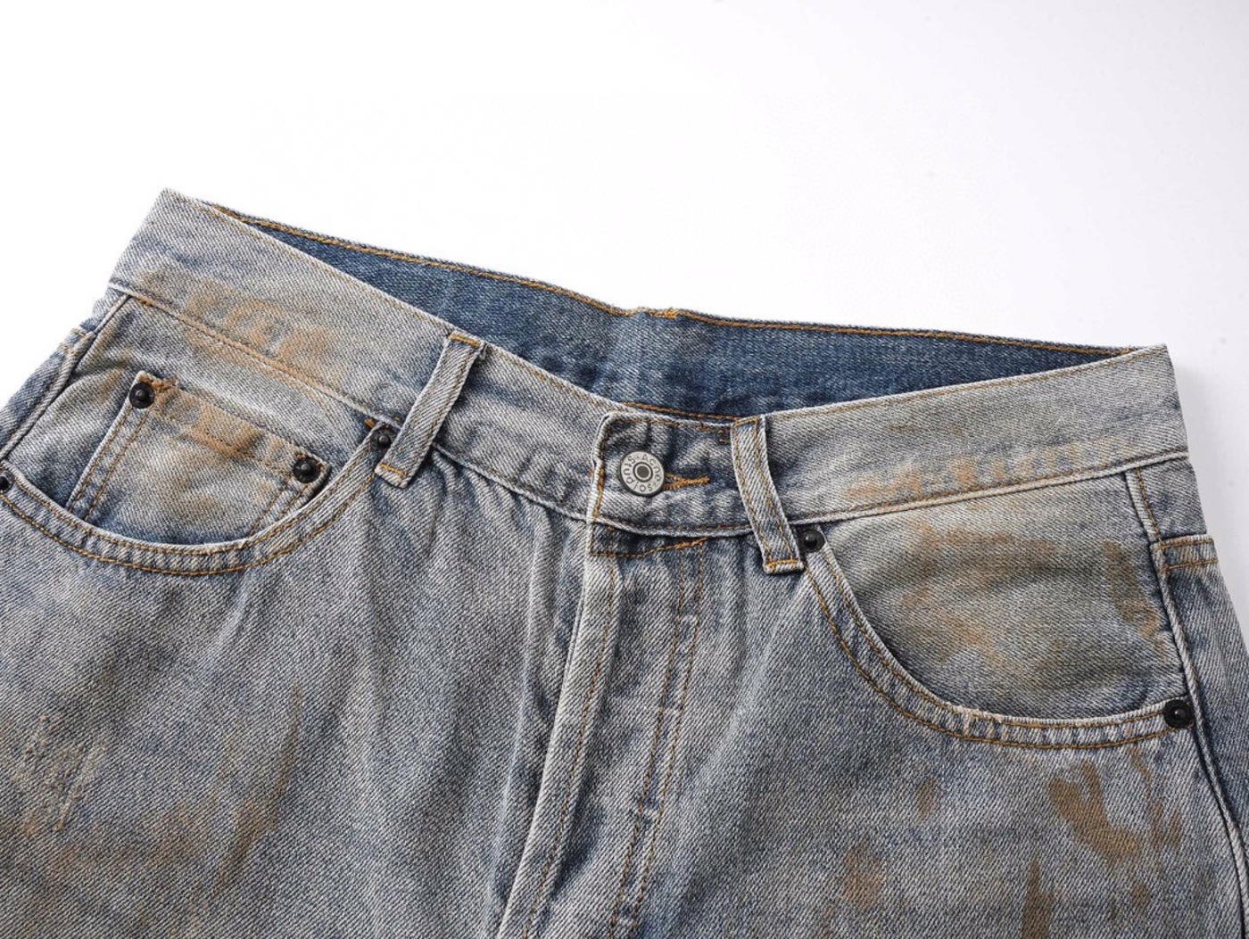 8ff6efb6850bf1c9feb730e5351db9ae_1756973783_9683.jpg 8ff6efb6850bf1c9feb730e5351db9ae_1756973783_9683.jpg