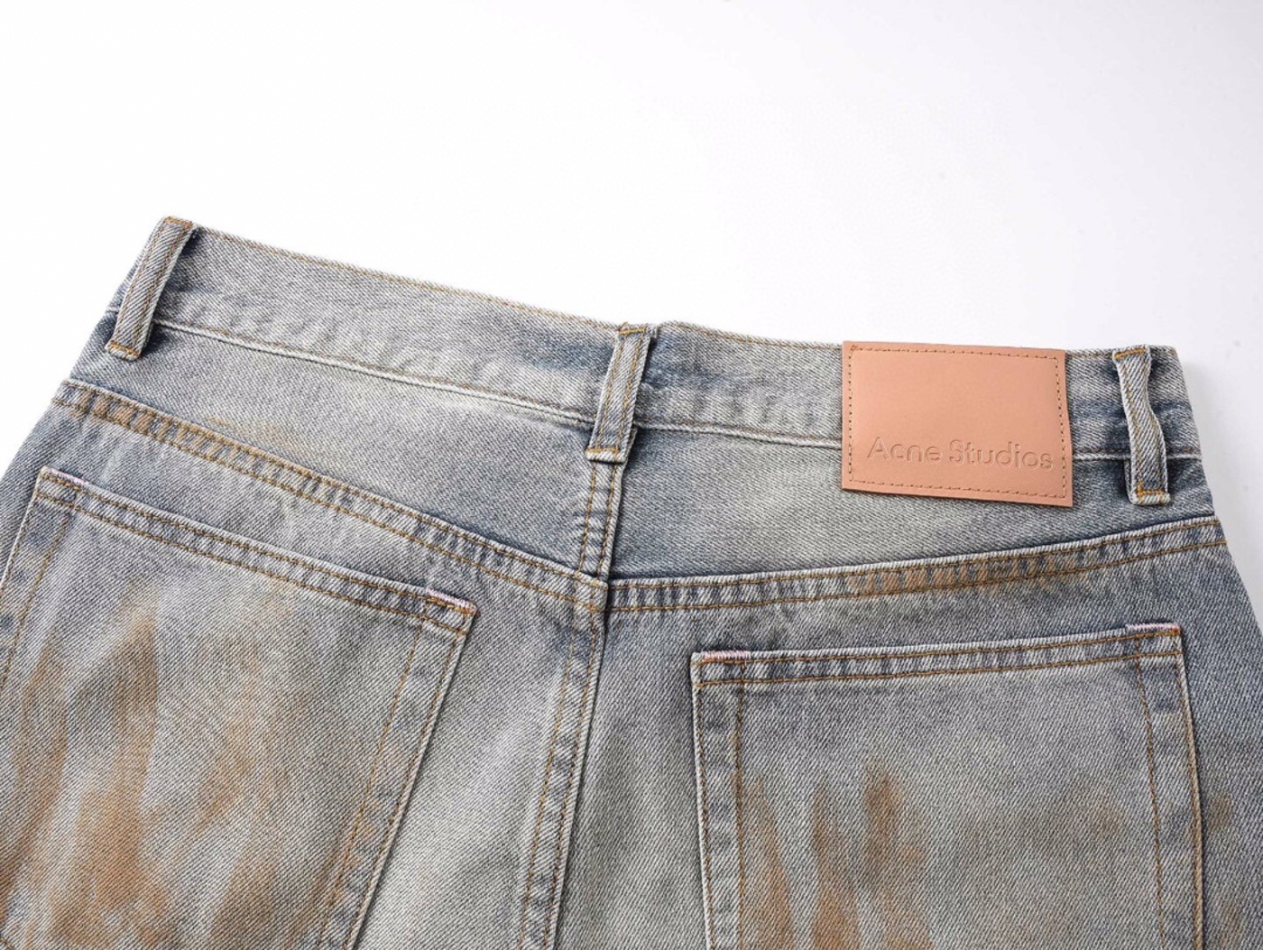 8ff6efb6850bf1c9feb730e5351db9ae_1756973784_3315.jpg 8ff6efb6850bf1c9feb730e5351db9ae_1756973784_3315.jpg